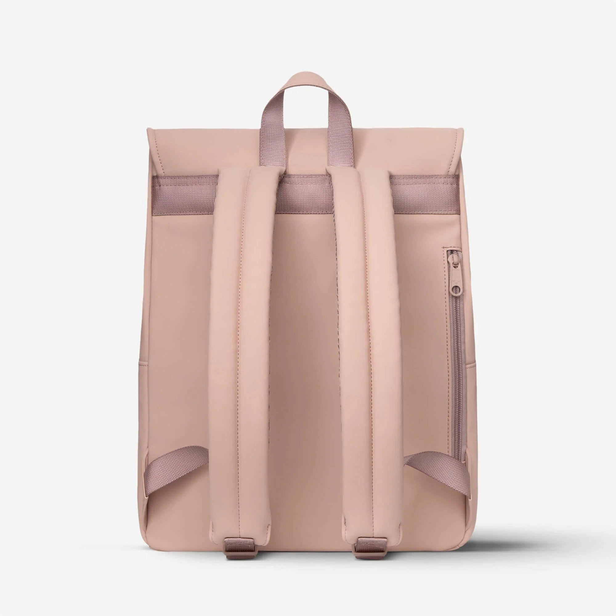 Young Backpack | PU | 13L - Image 4