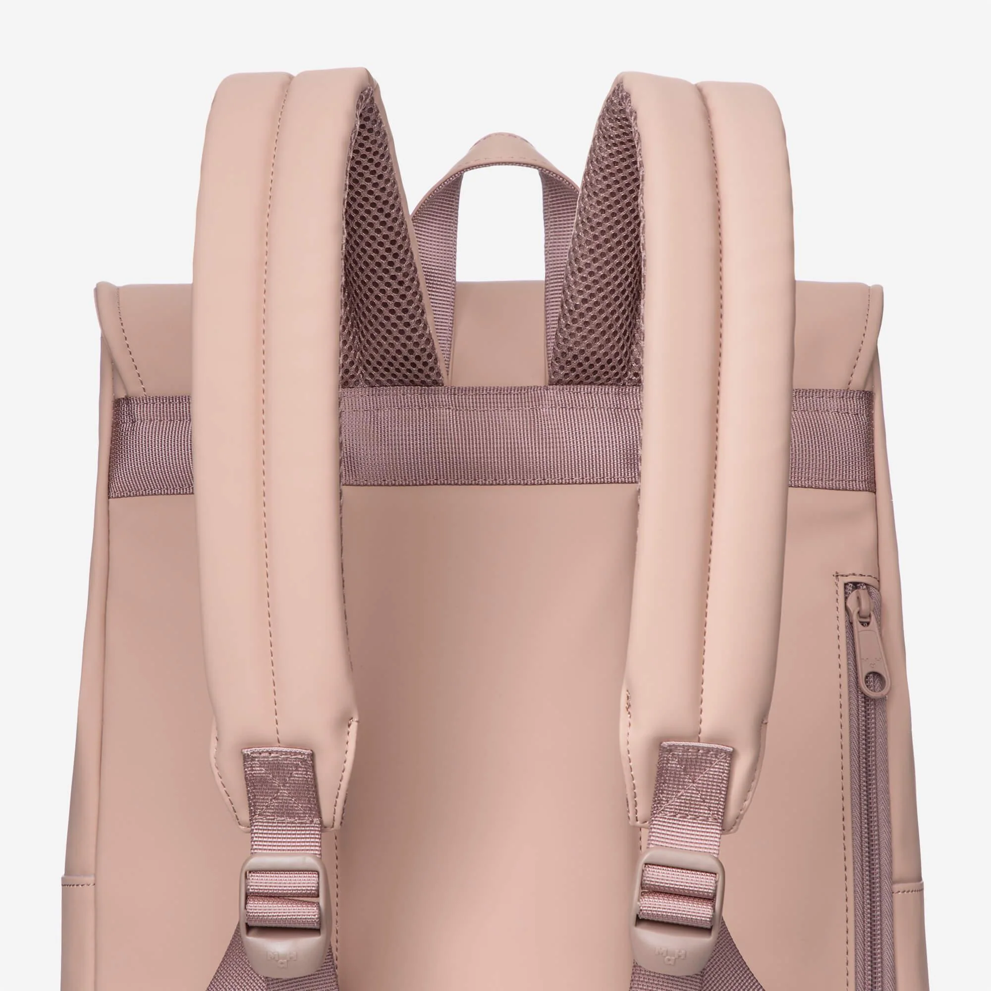 Young Backpack | PU | 13L - Image 5