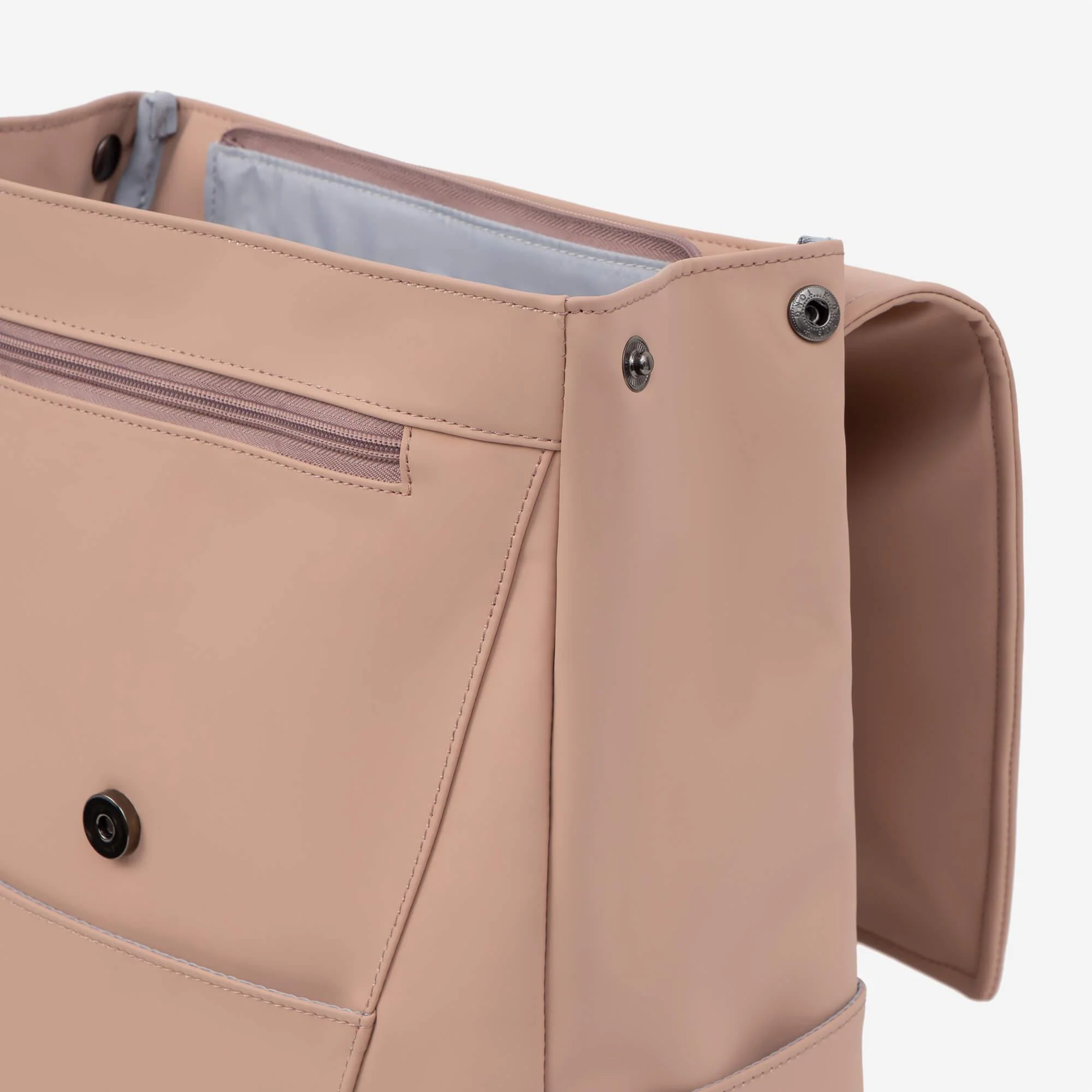 Young Backpack | PU | 13L - Image 7