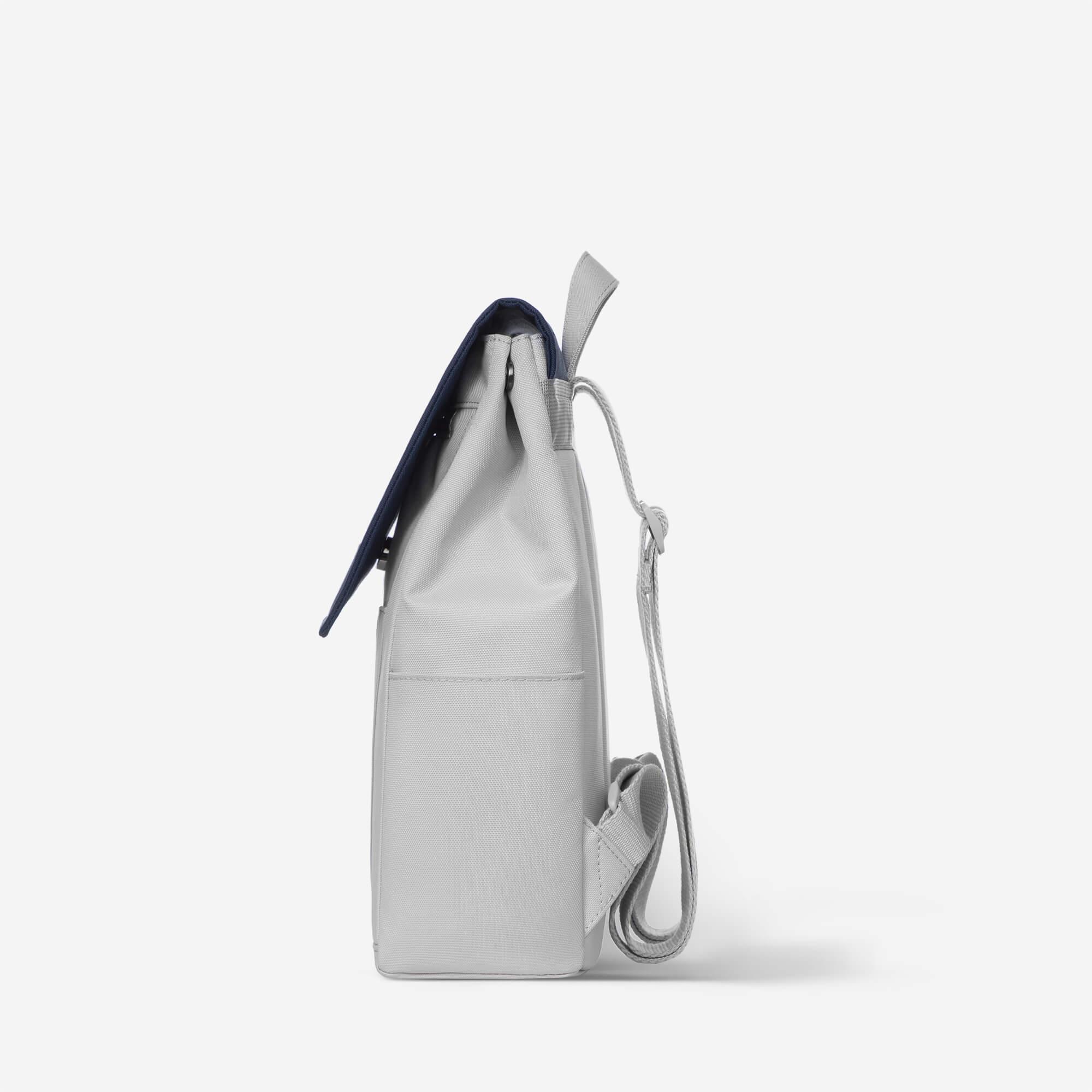 Young Backpack | Multicolor | 9L - Image 3