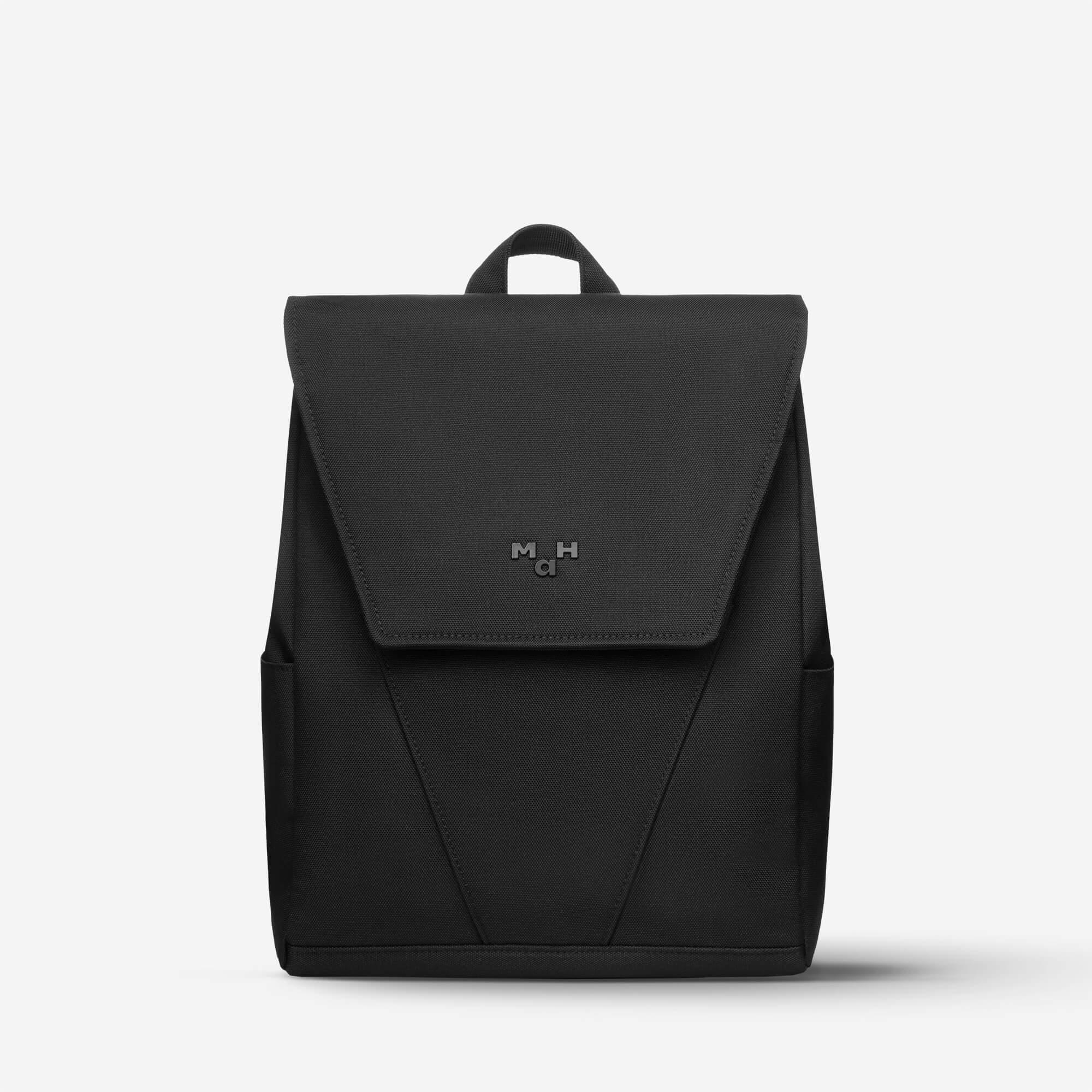 Young Backpack | 9L - Image 10