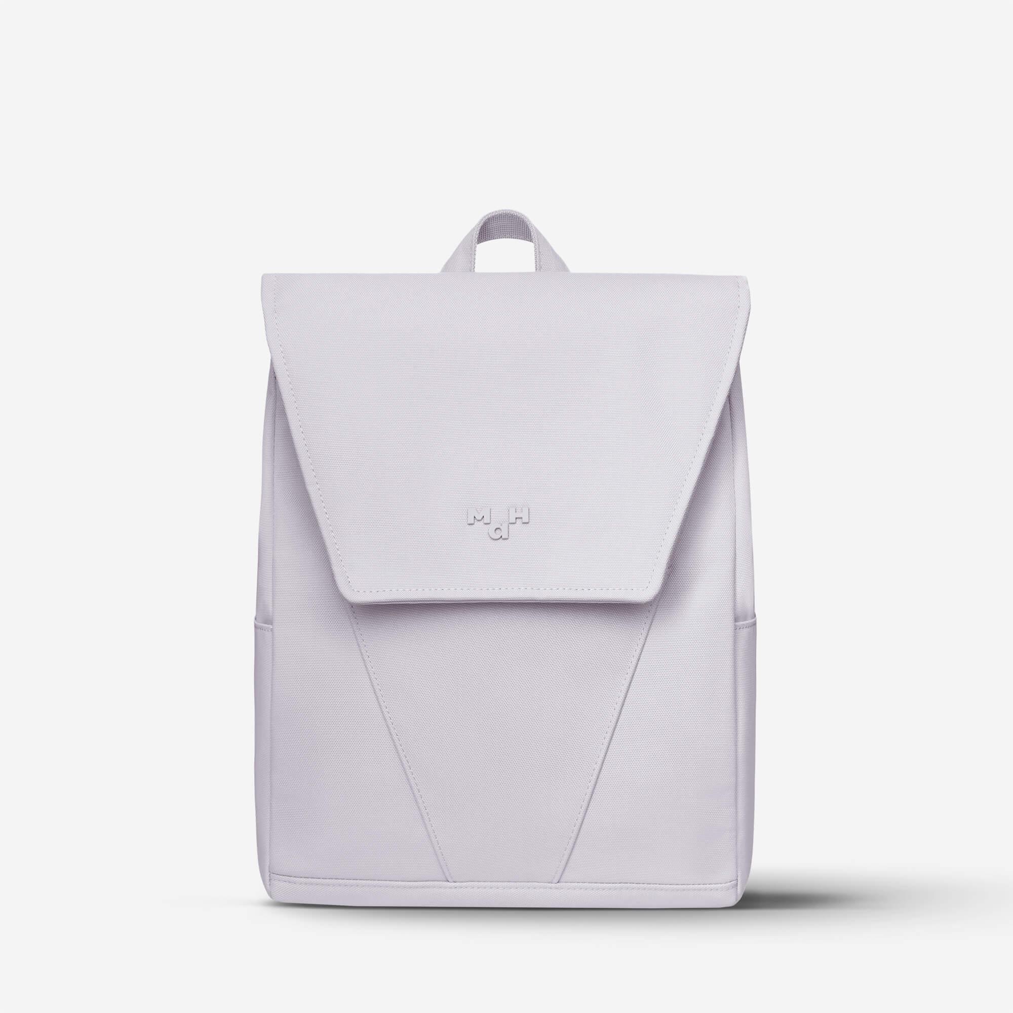 Young Backpack | 9L - Image 11