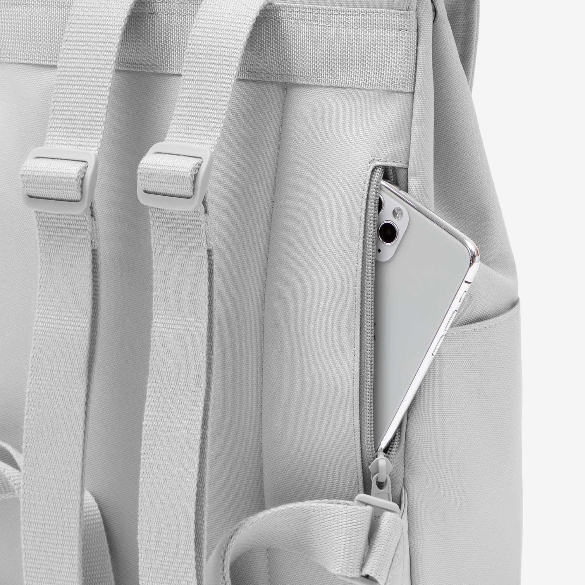 Young Backpack | 9L - Image 6