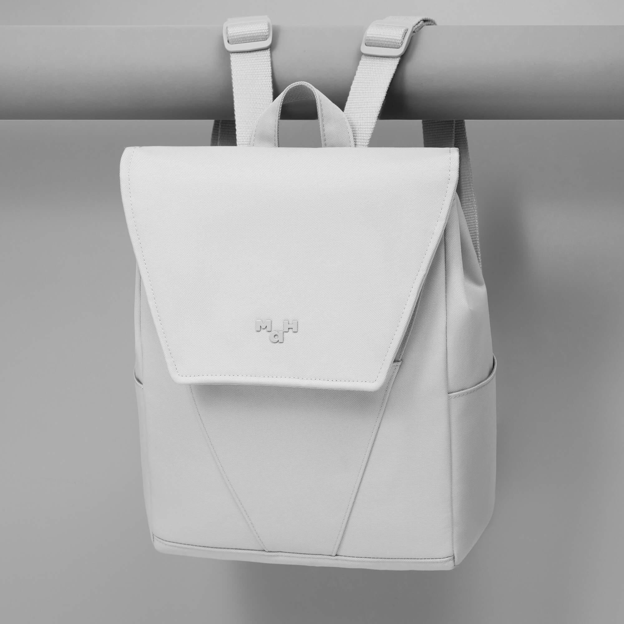 Young Backpack | 9L - Image 8