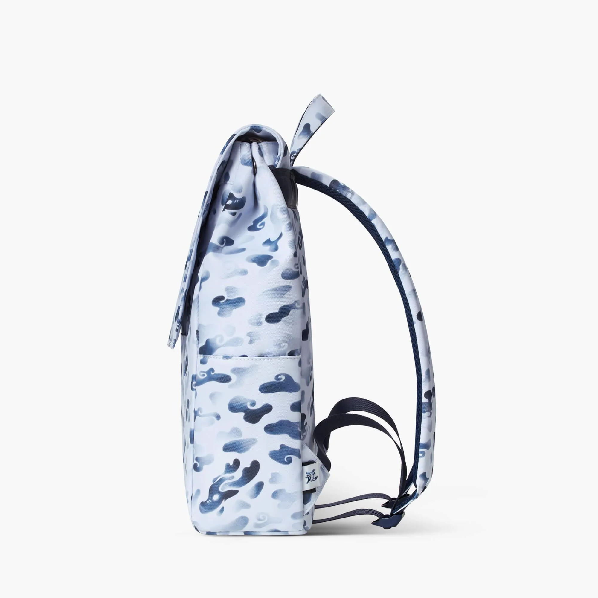Young Backpack | Year of the Dragon | 13L - Image 3