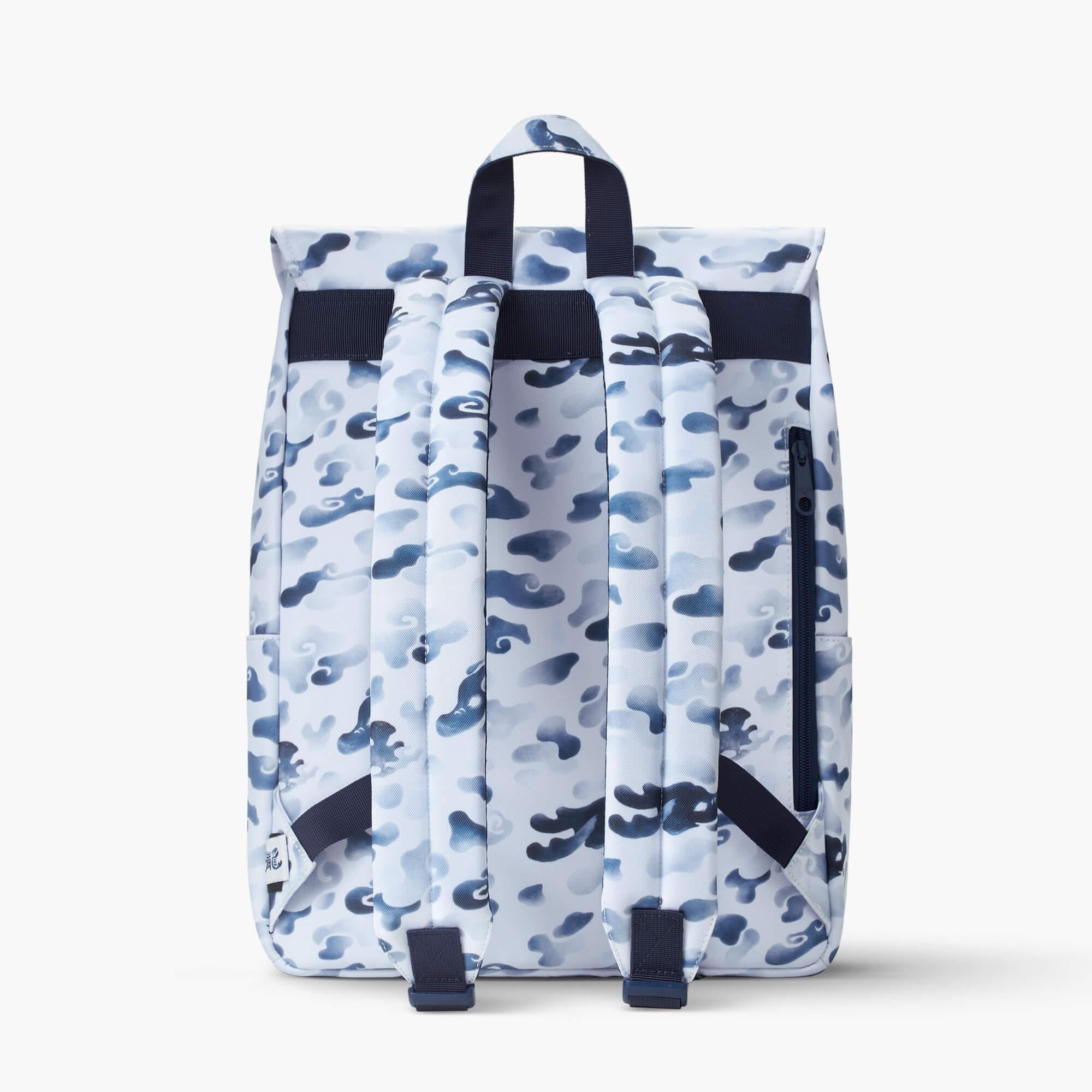 Young Backpack | Year of the Dragon | 13L - Image 4