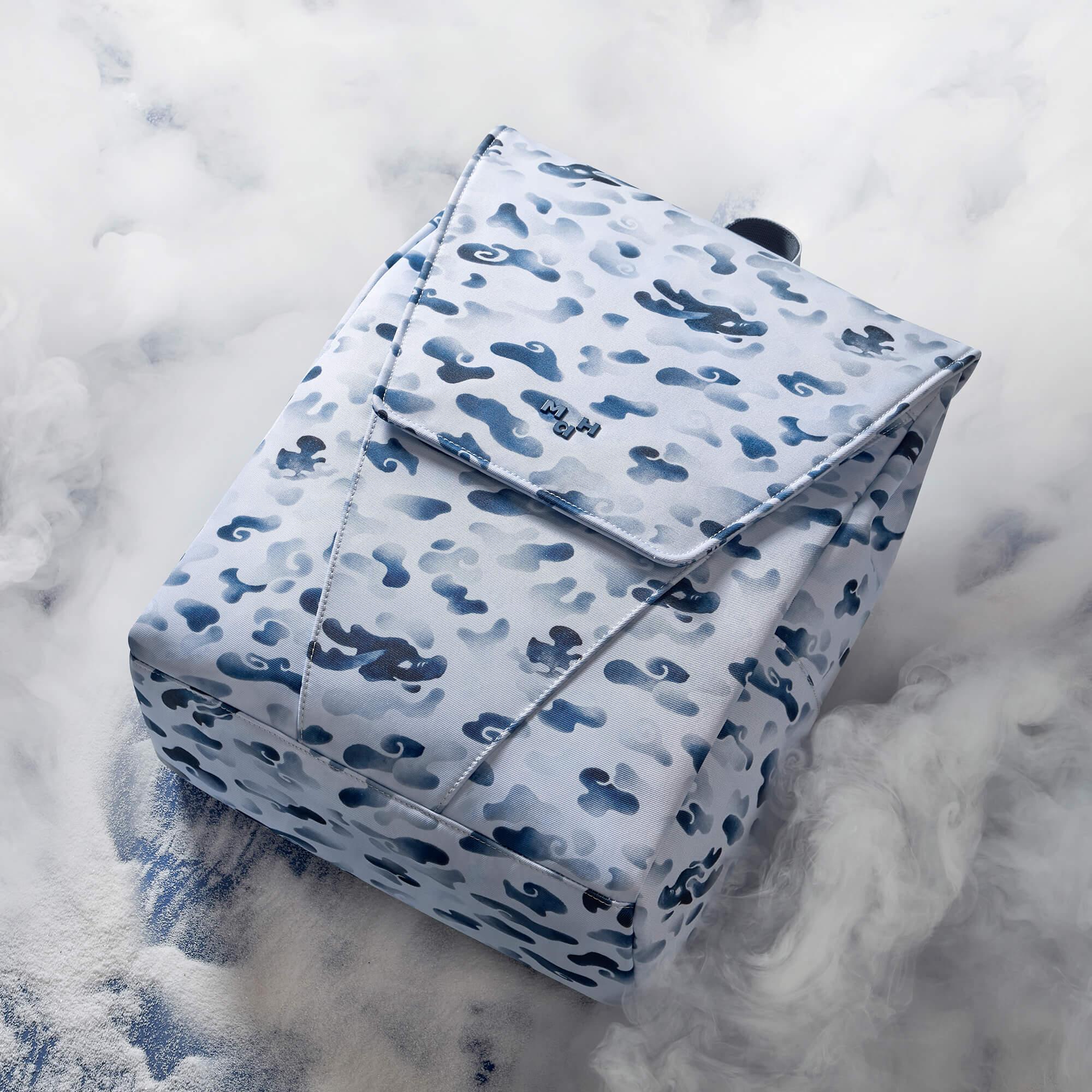 Young Backpack | Year of the Dragon | 13L - Image 6