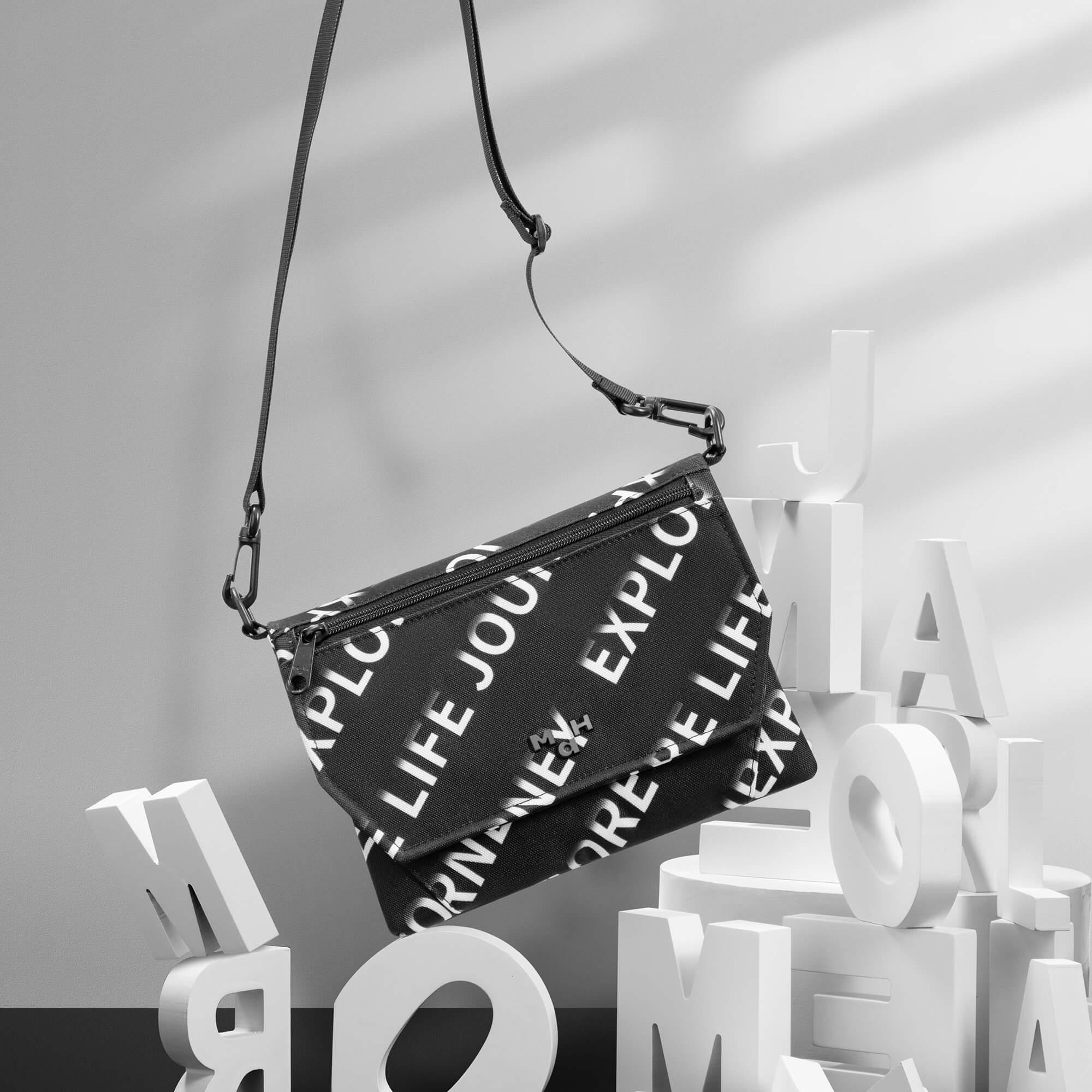 Young Crossbody | Explore Life Journey - Image 10