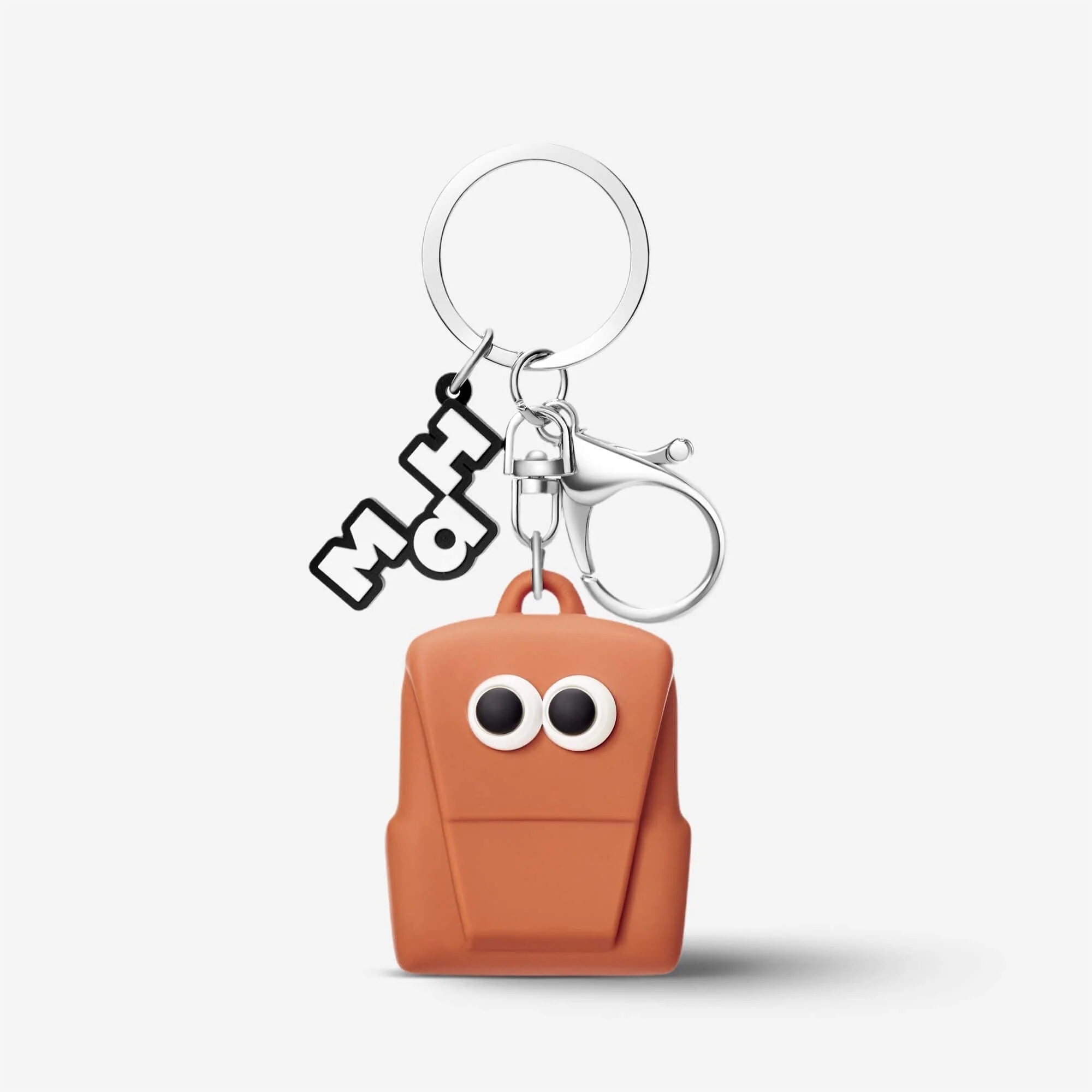 Young Keychain - Image 8