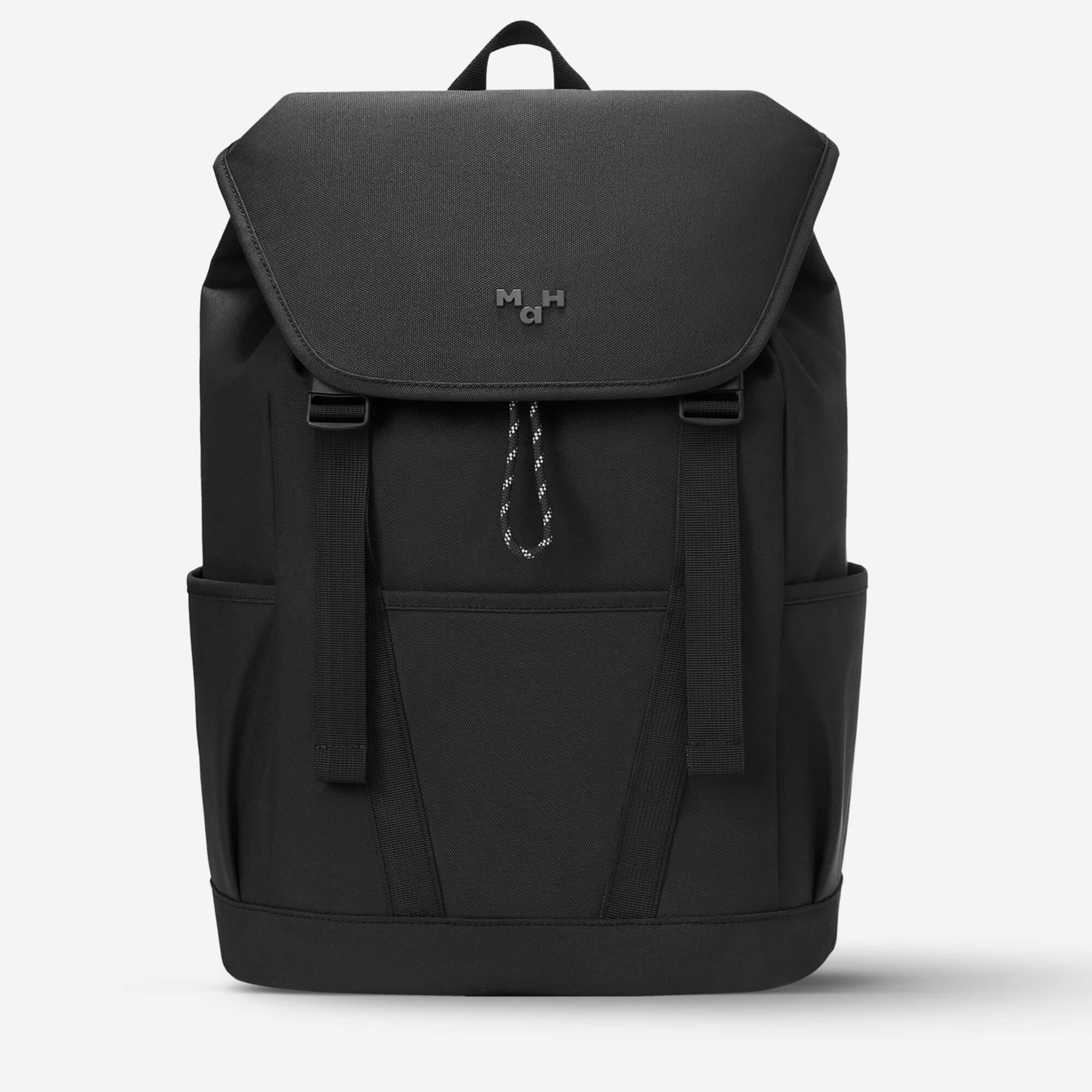 Young Tour Backpack | 30L - Image 14