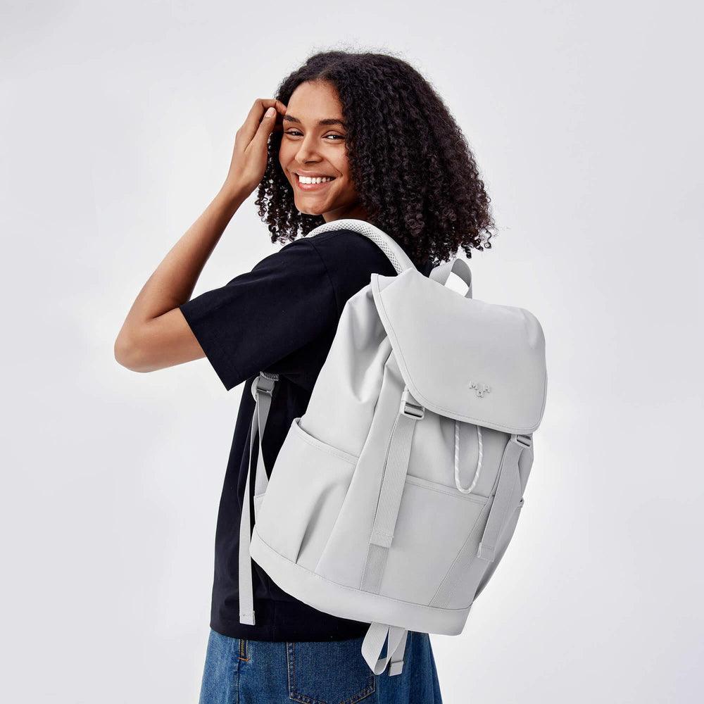 Young Tour Backpack | 30L - Image 9