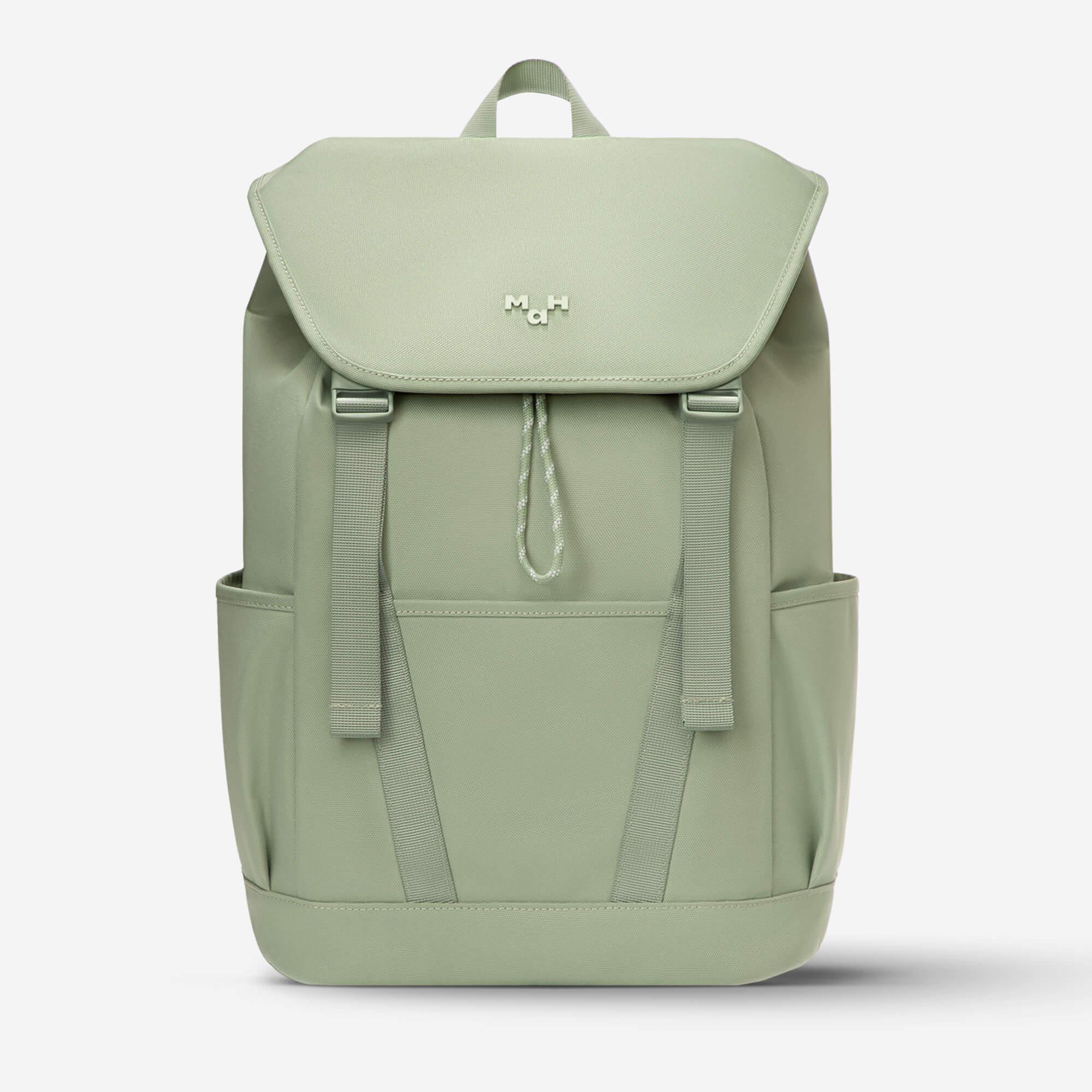 Young Tour Backpack | 25L - Image 14