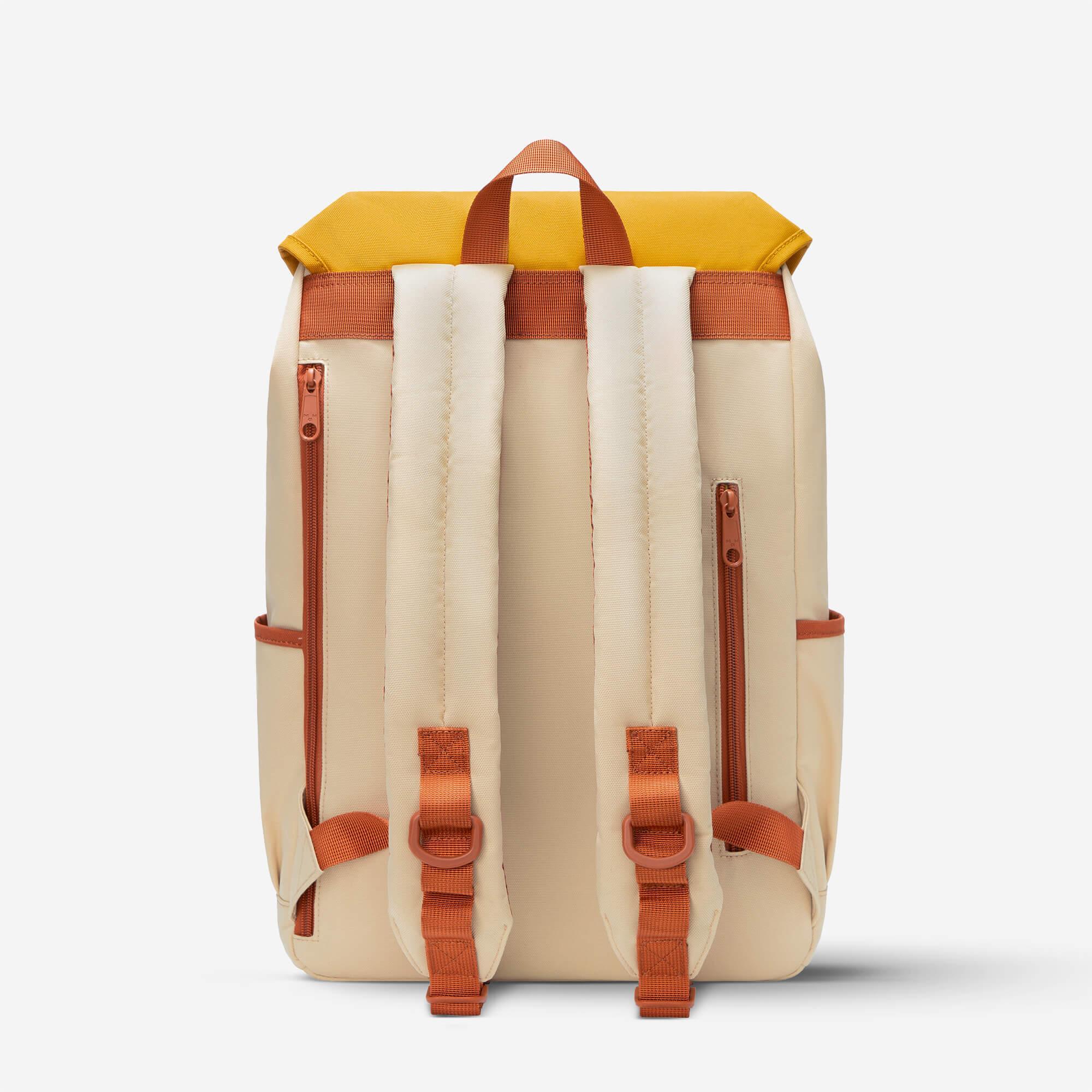 Young Tour Backpack | Classic | 18L - Image 4
