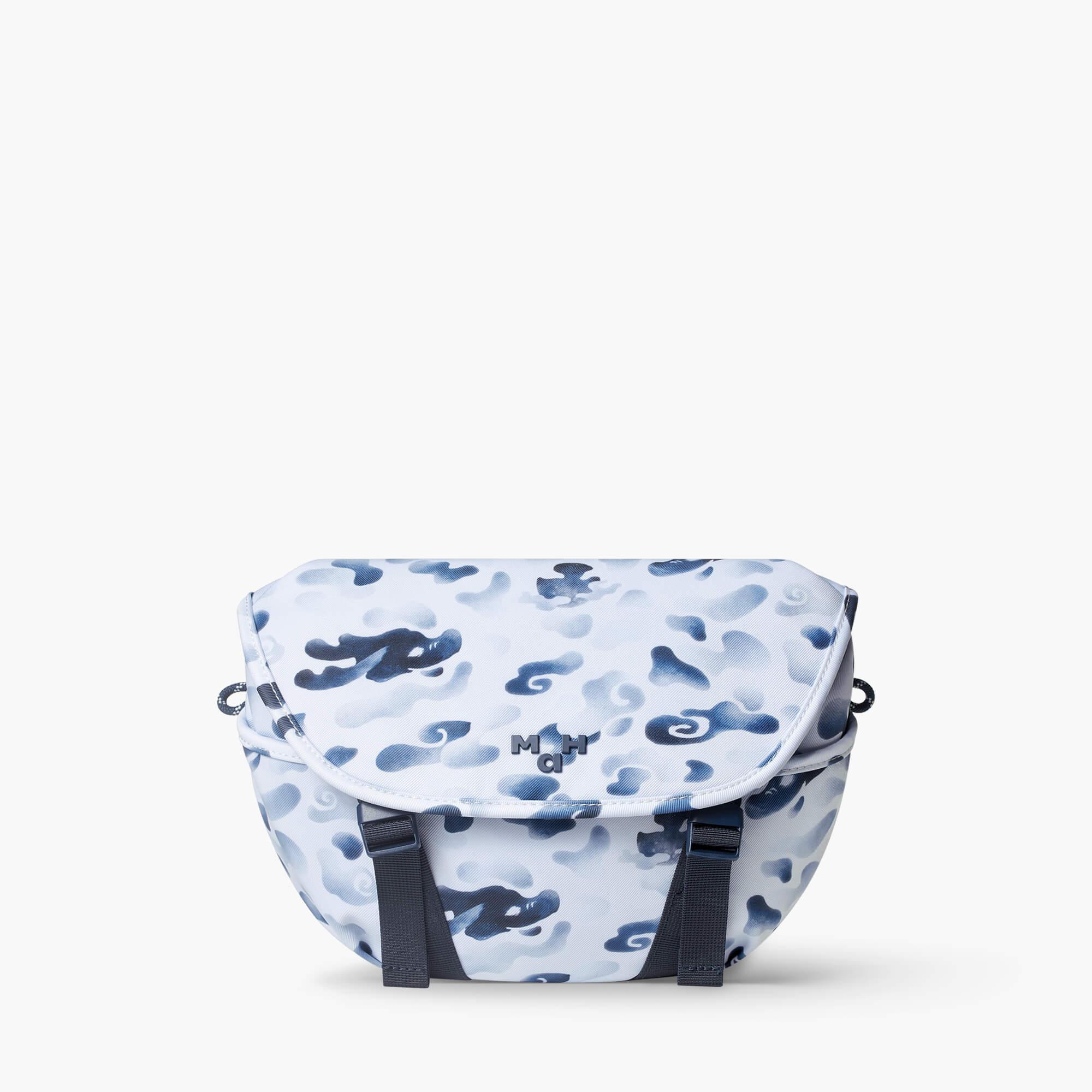 Young Tour Hip Pack | Year of the Dragon