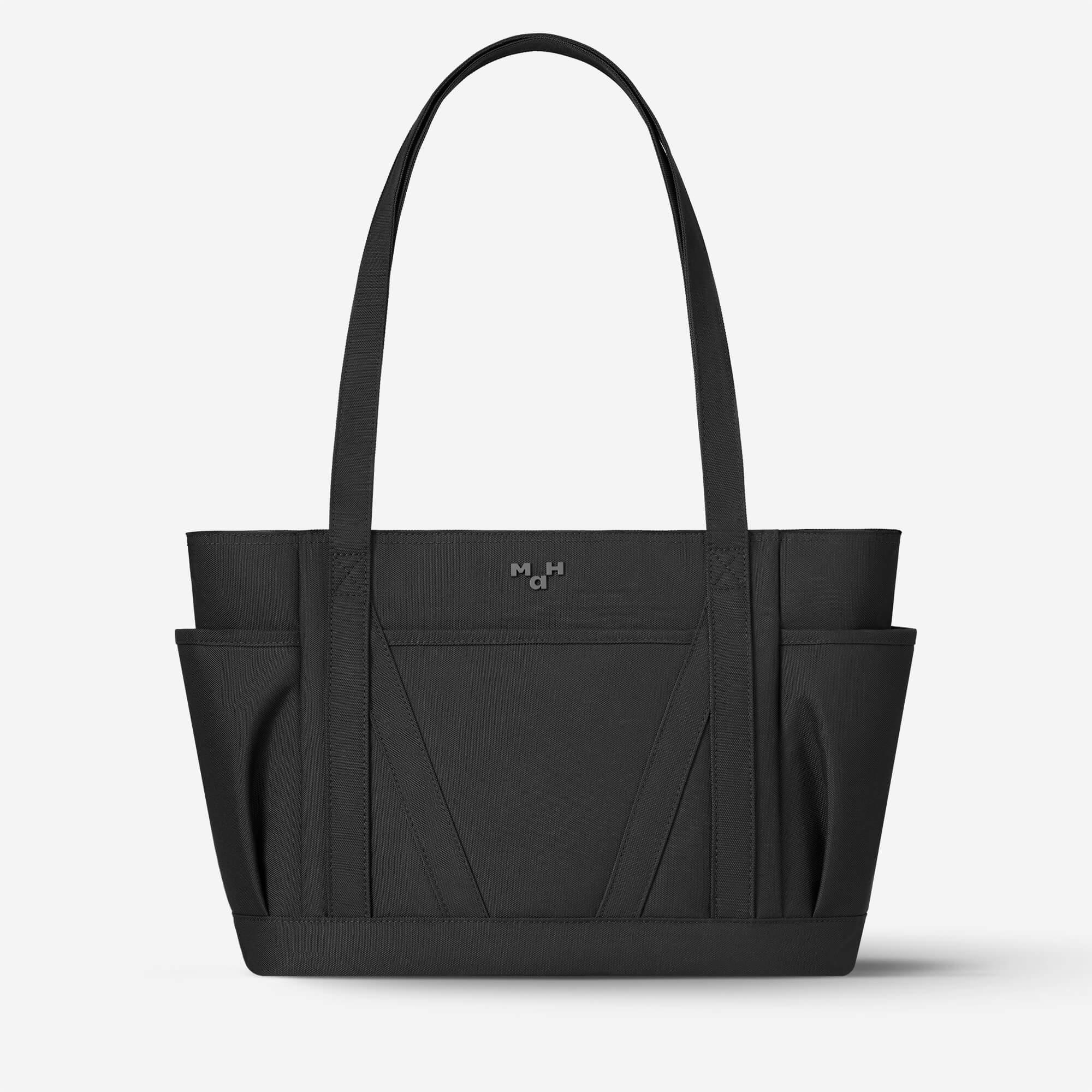 Young Tour Tote - Image 12