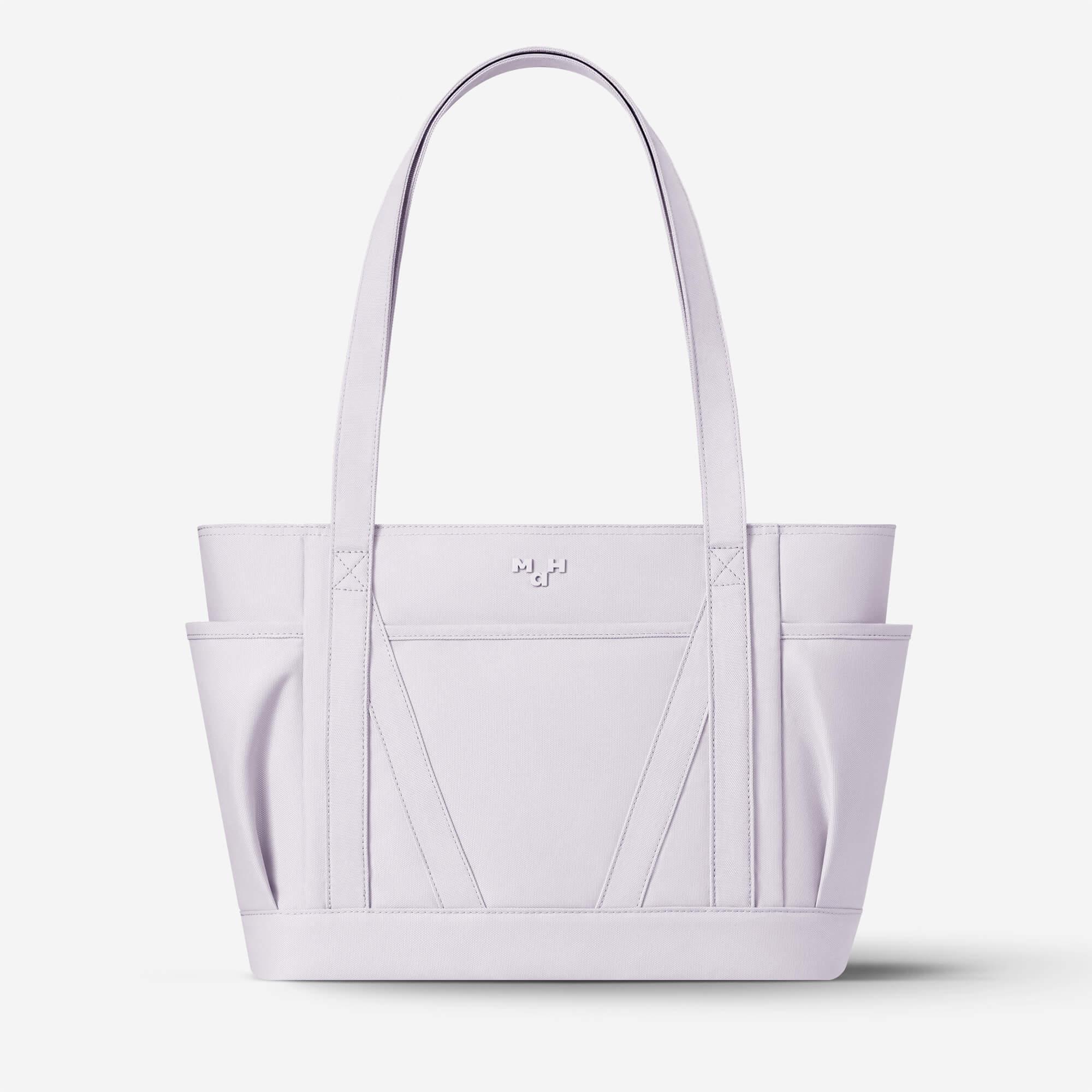 Young Tour Tote - Image 13