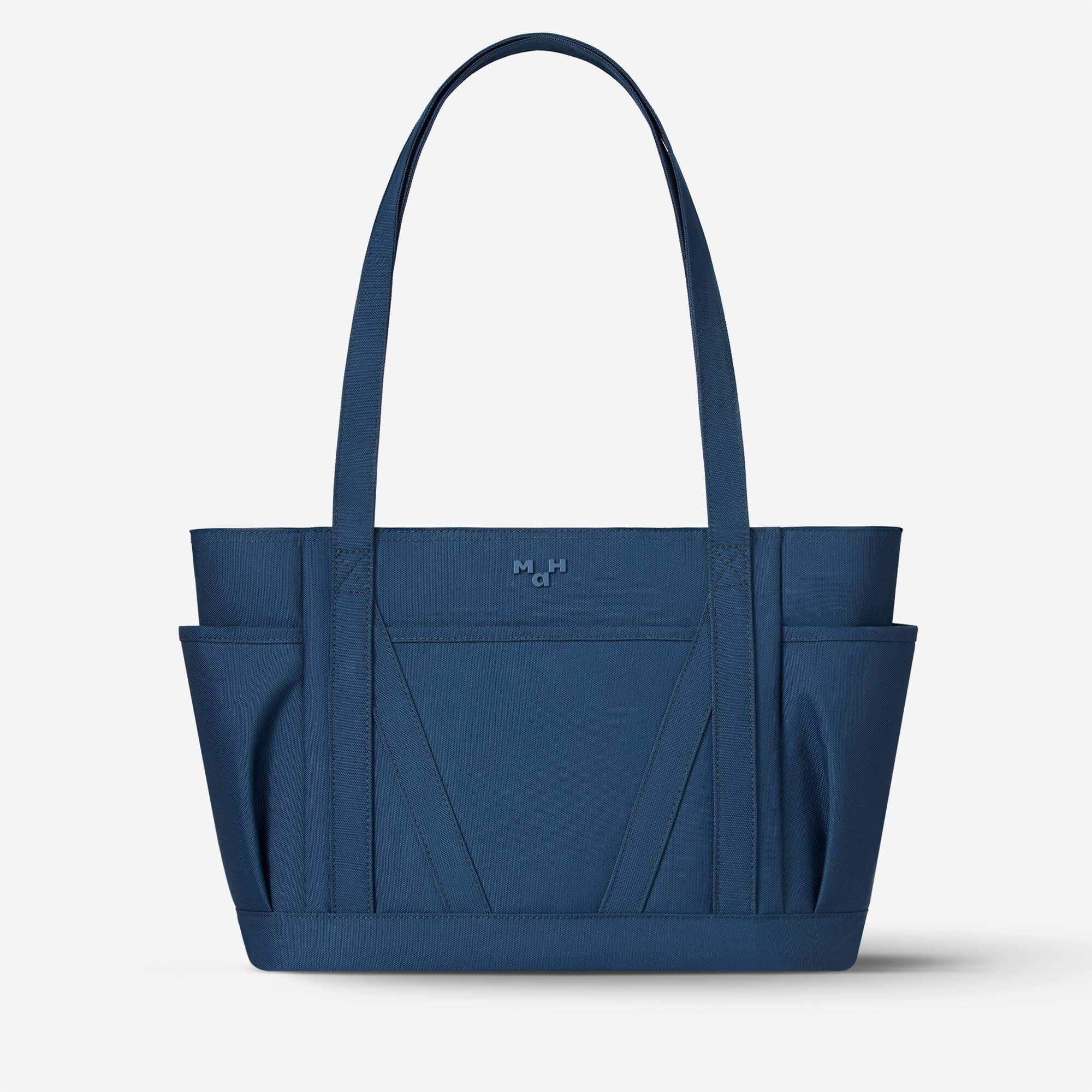 Young Tour Tote - Image 15
