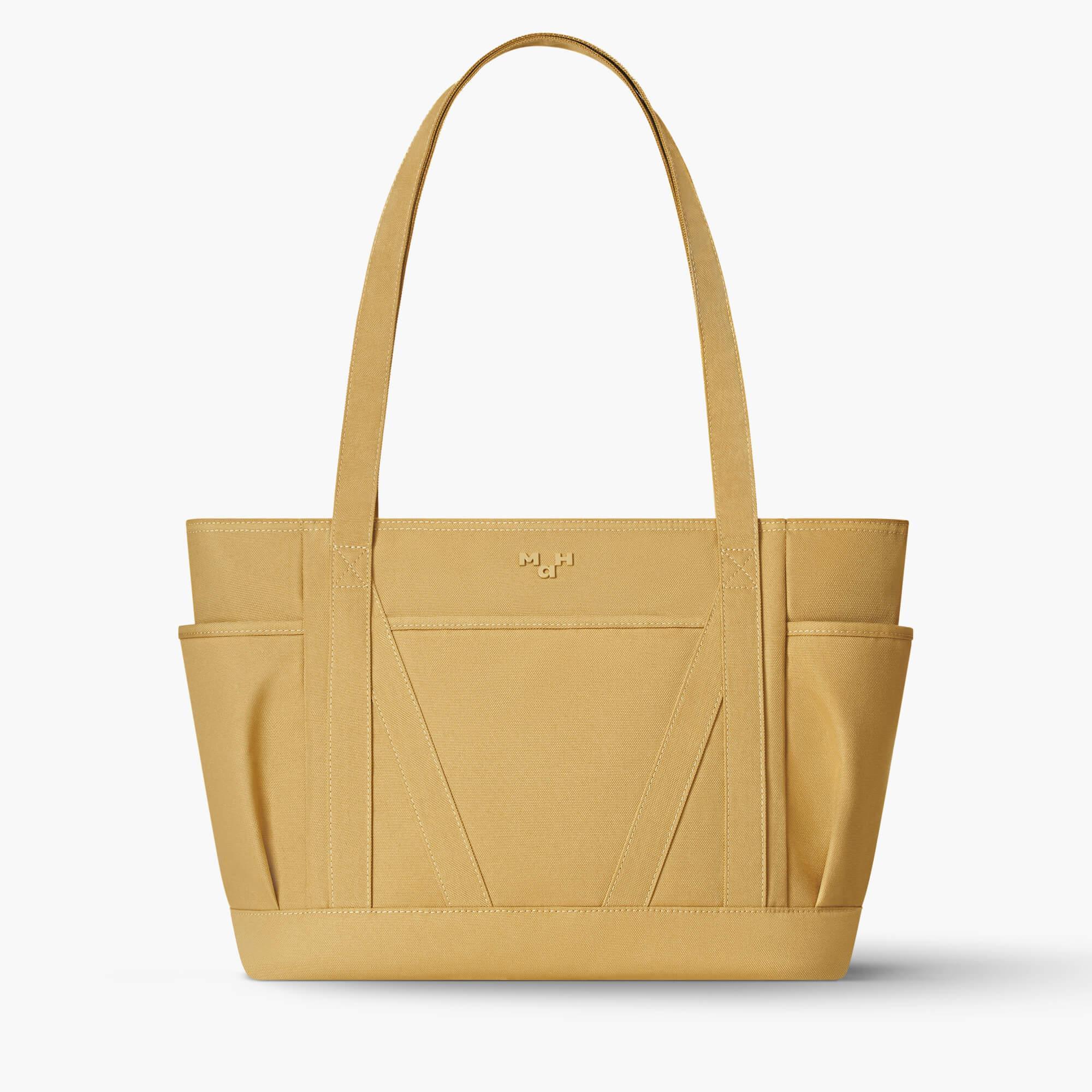 Young Tour Tote - Image 17