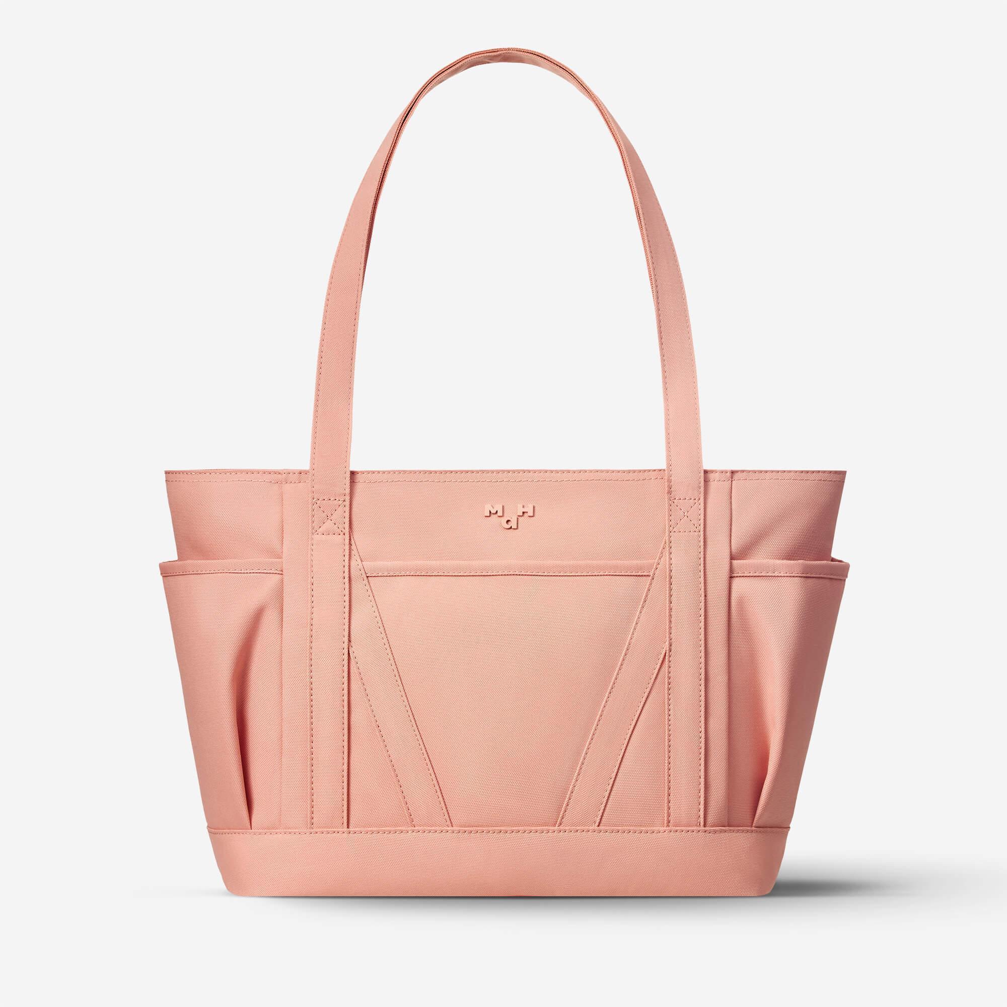 Young Tour Tote - Image 18