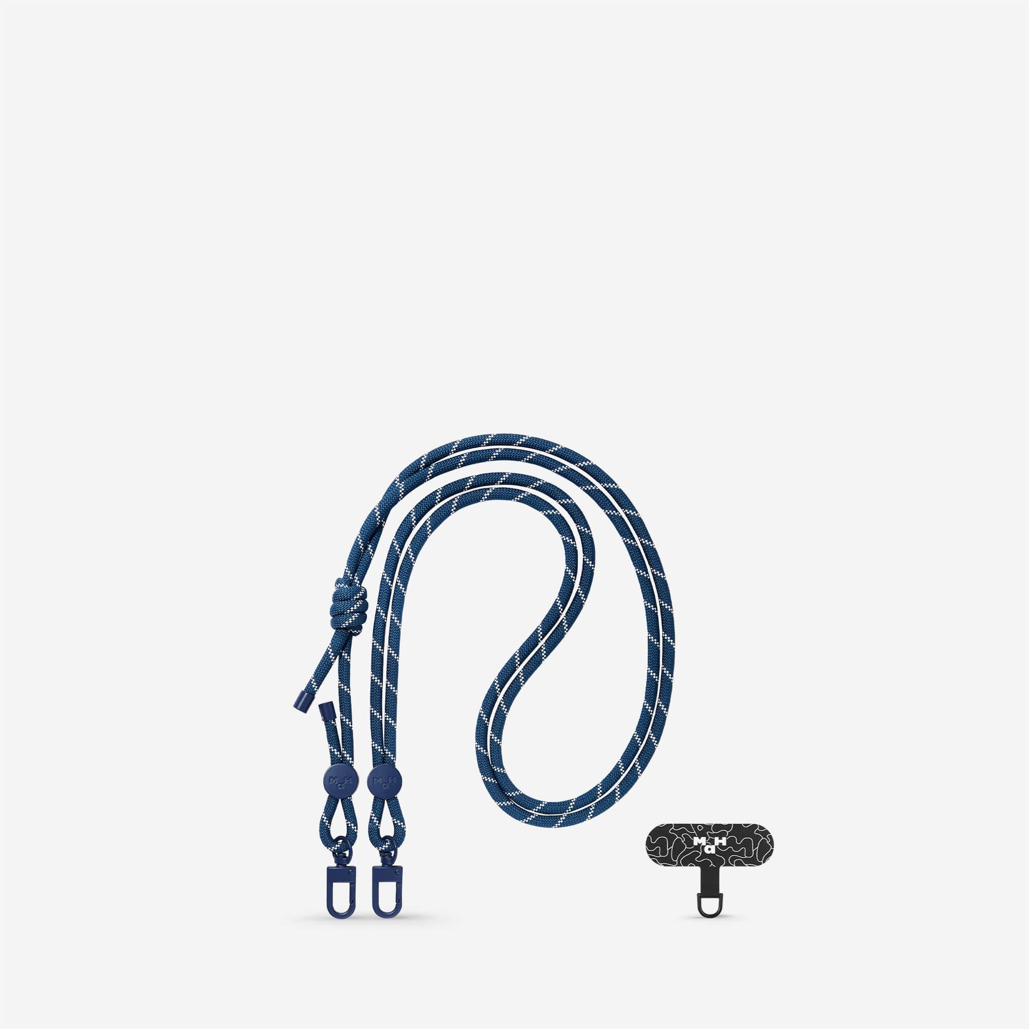 Rope Strap - Image 12