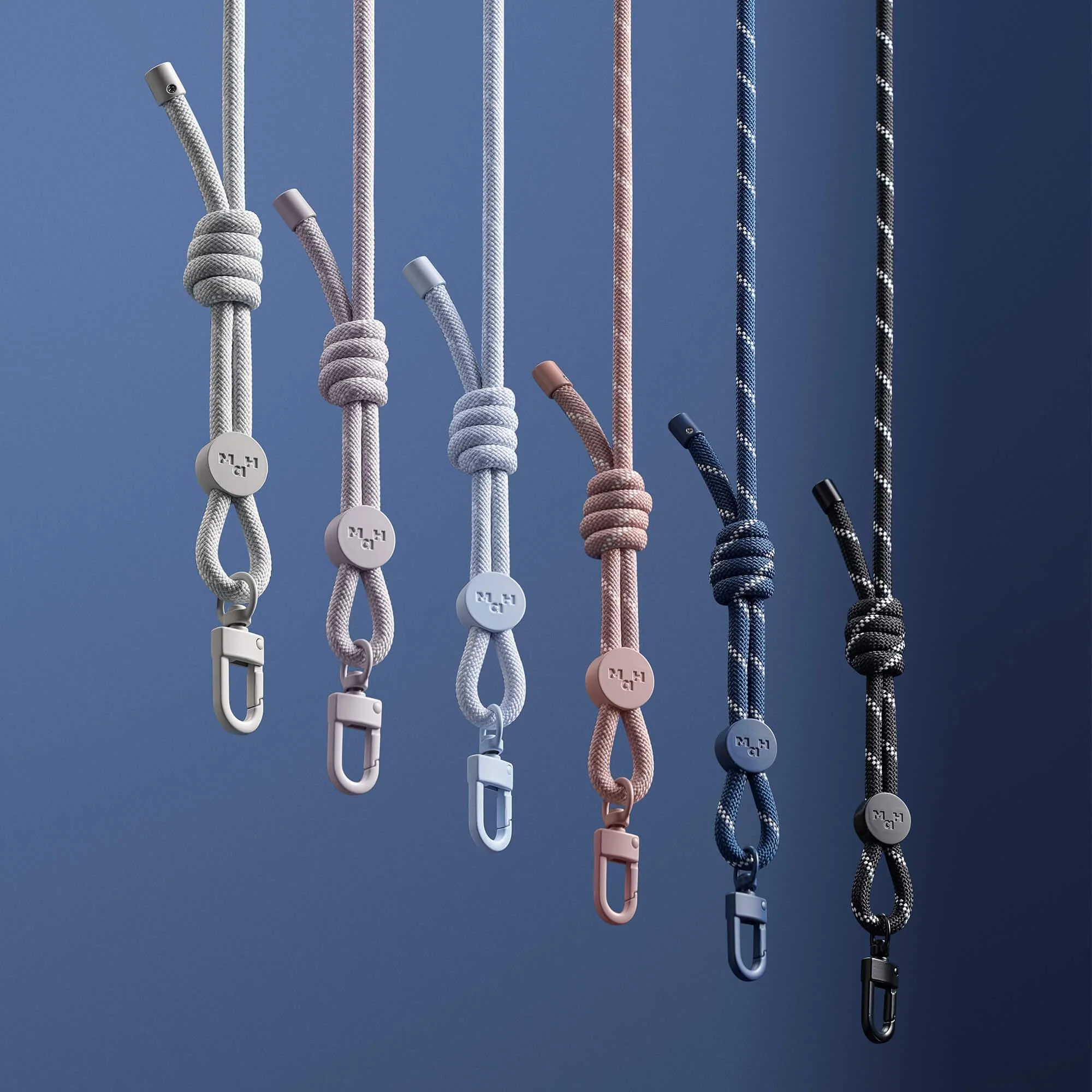 Rope Strap - Image 8