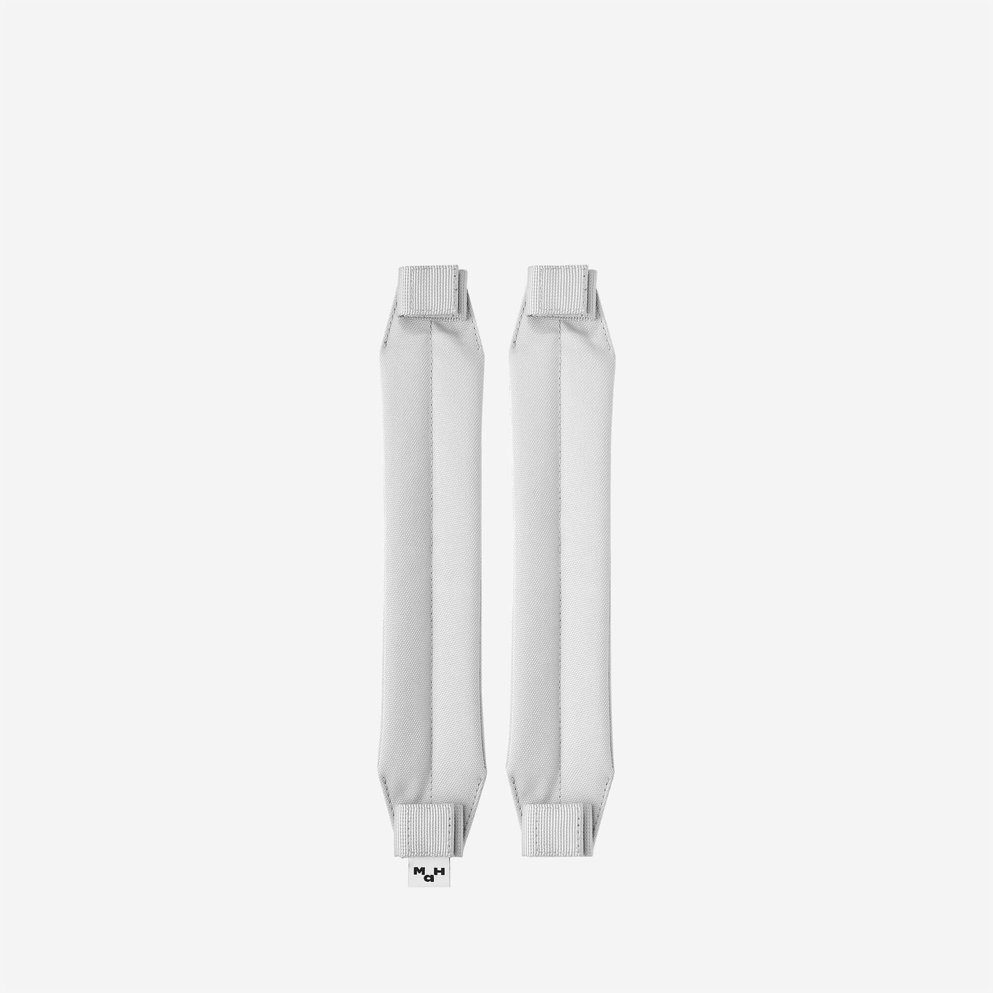 Shoulder Pads - Image 10