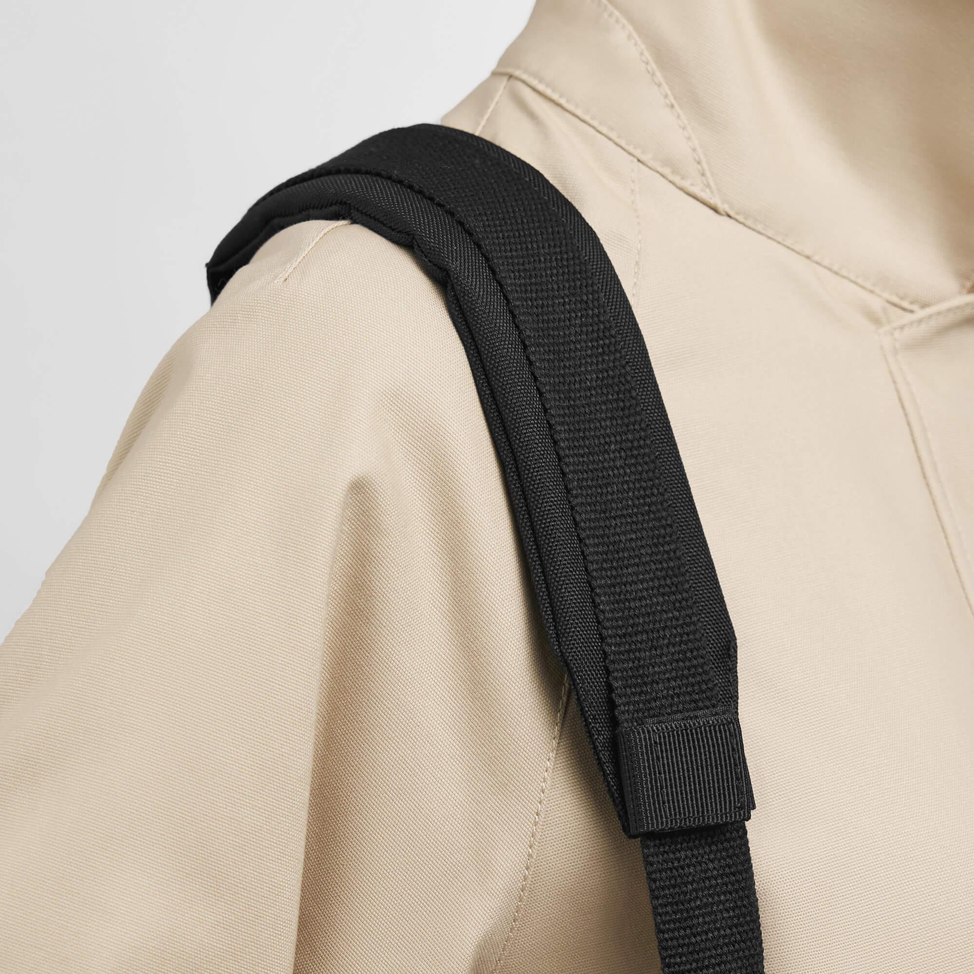 Shoulder Pads - Image 6