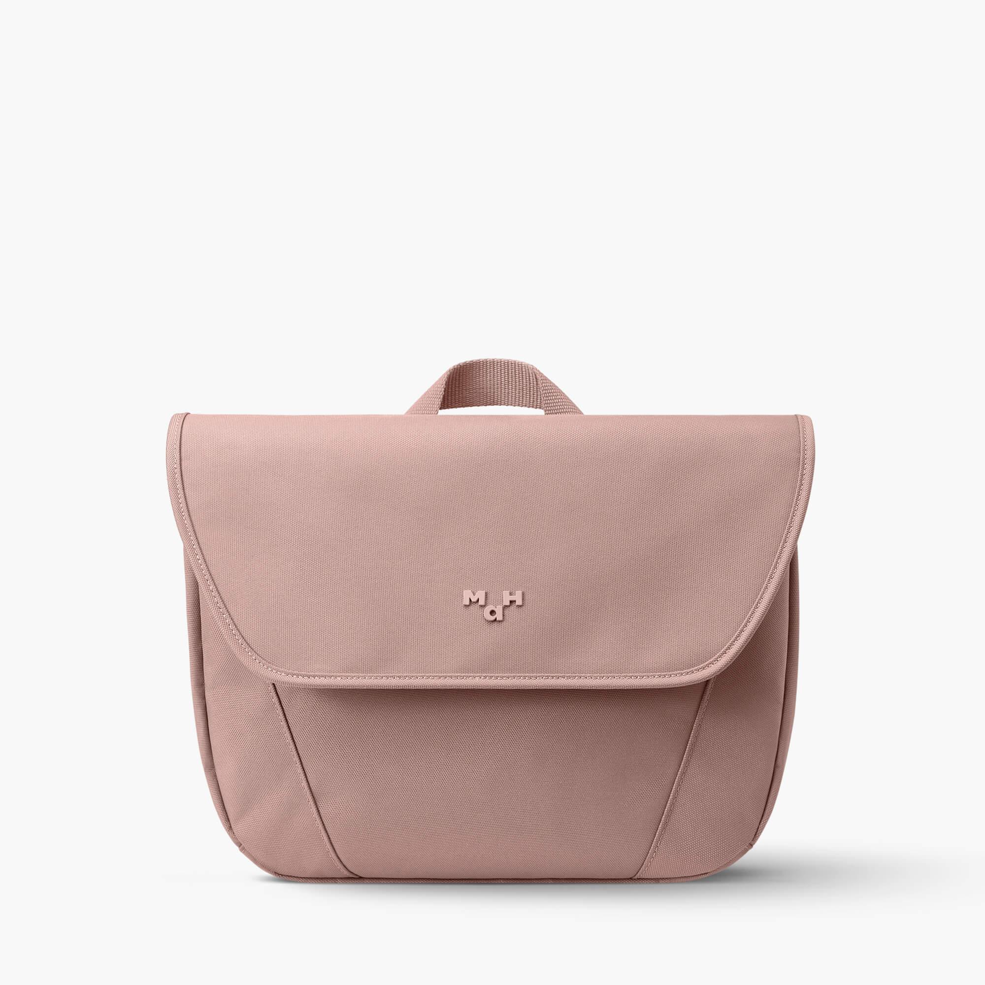Shuttle Pack - Image 12