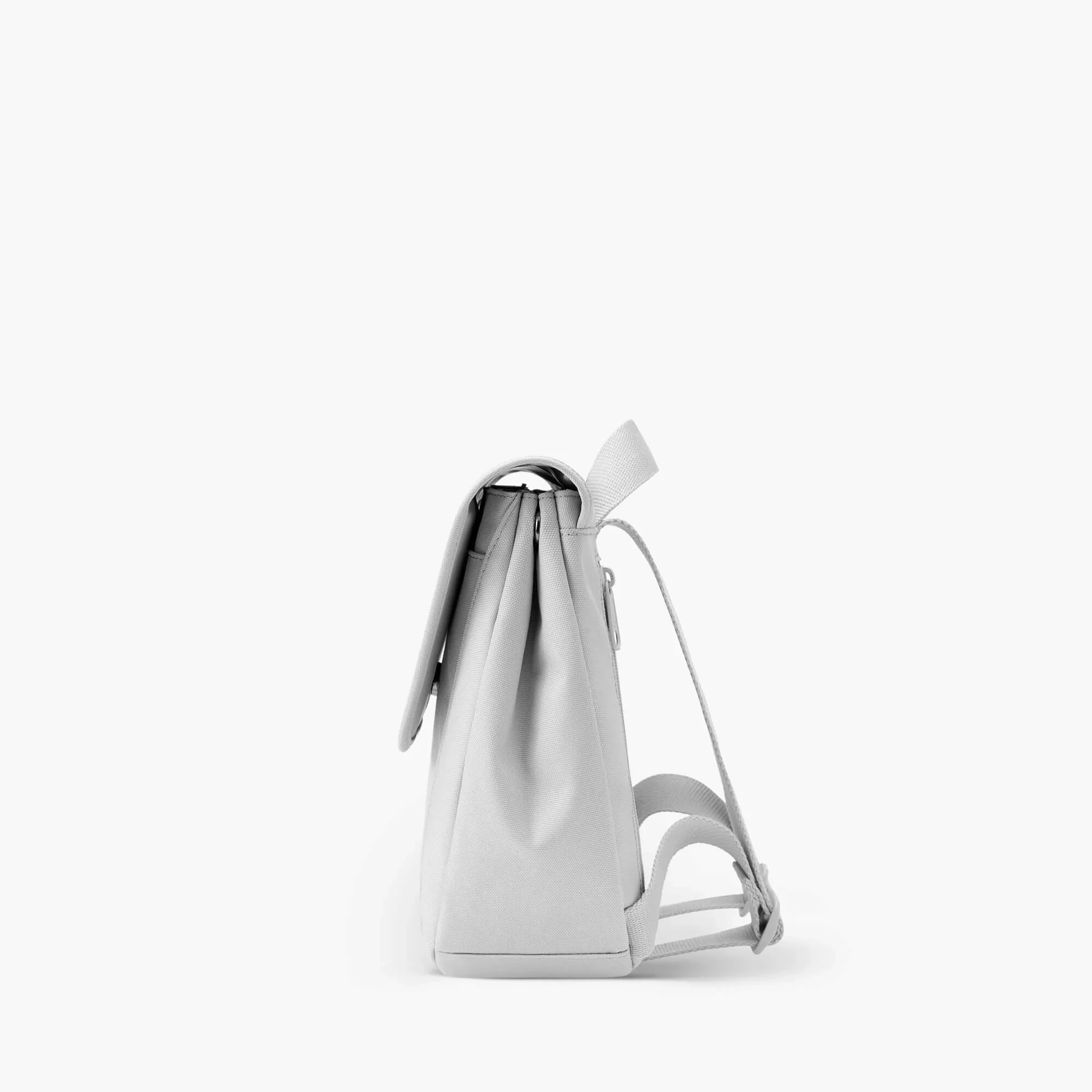 Shuttle Pack - Image 3