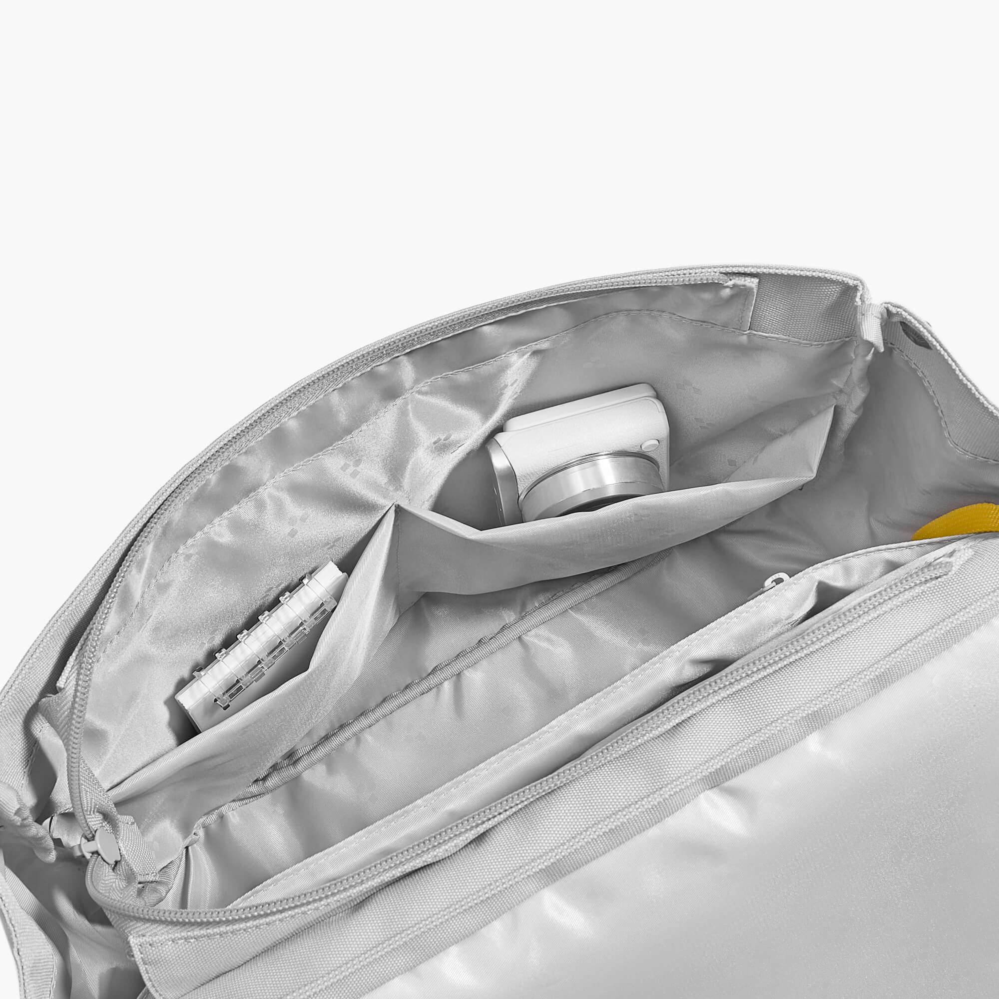 Shuttle Pack - Image 5
