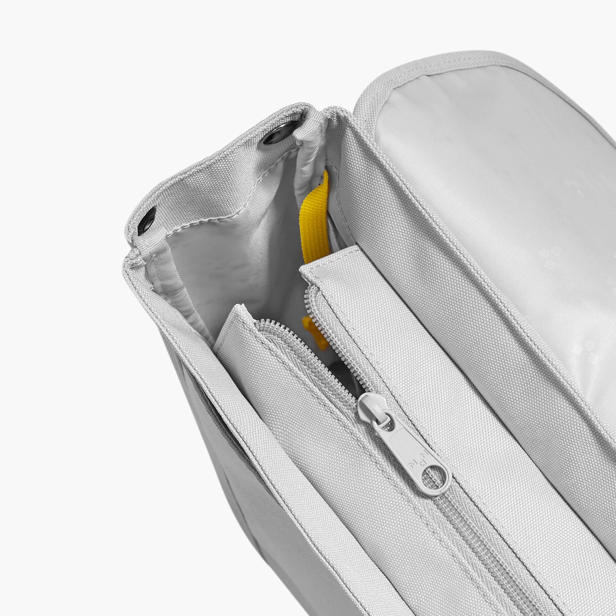 Shuttle Pack - Image 6