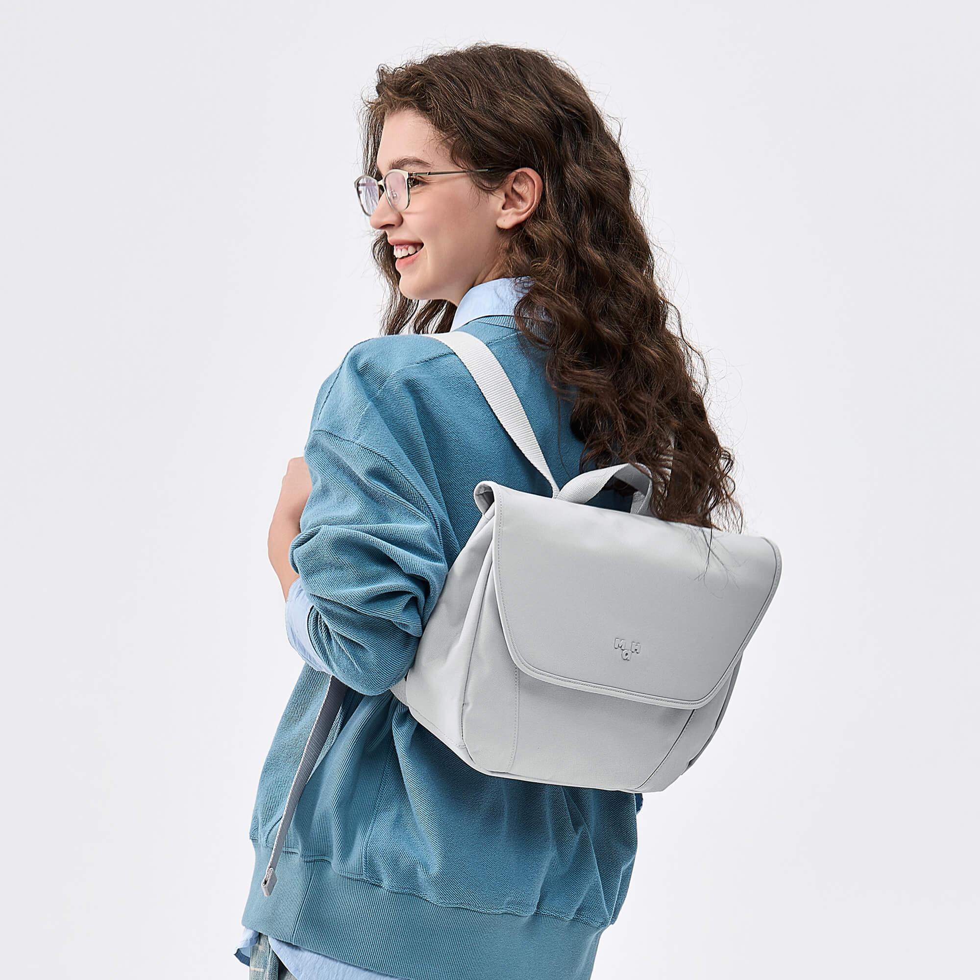 Shuttle Pack - Image 8