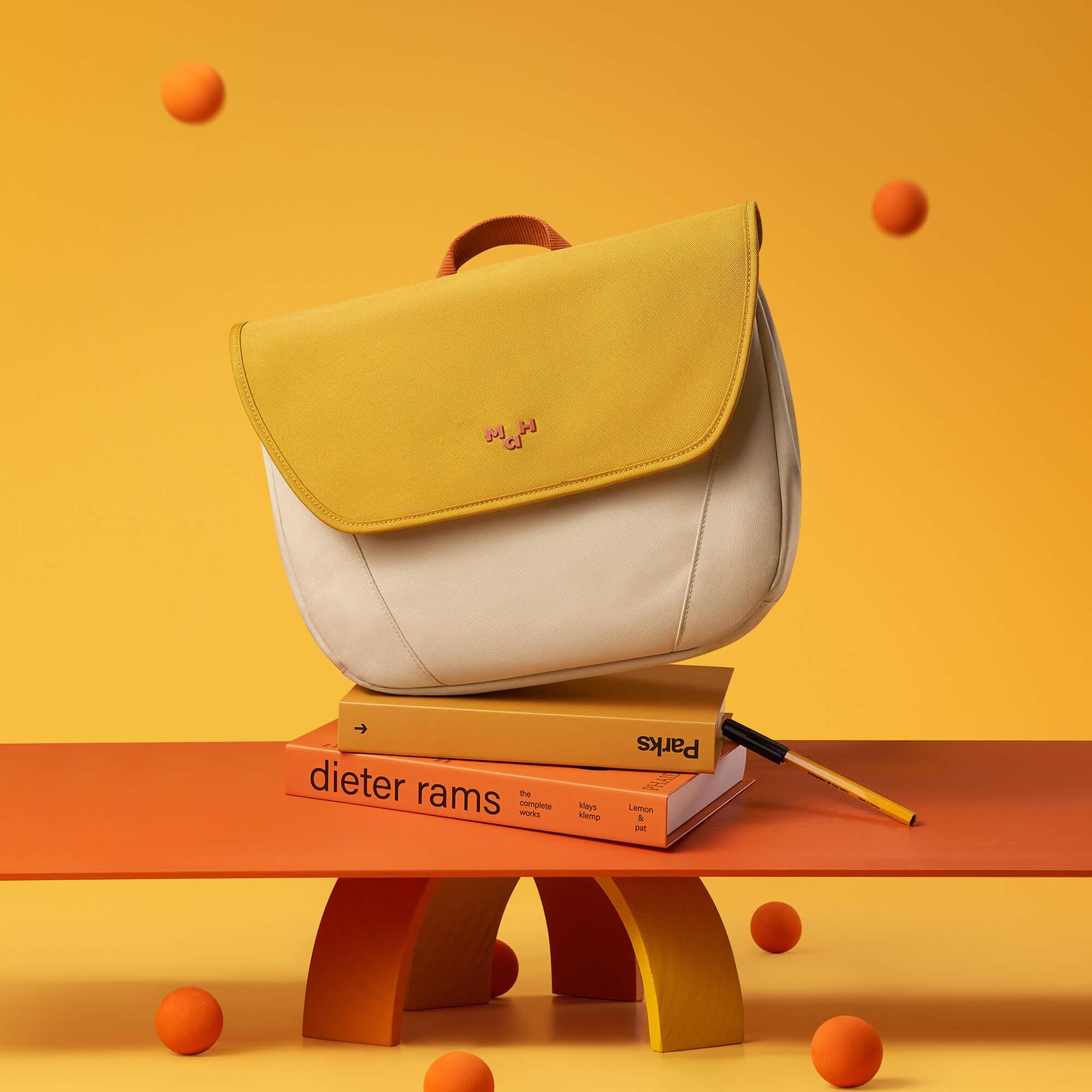 Shuttle Pack | Classic - Image 11