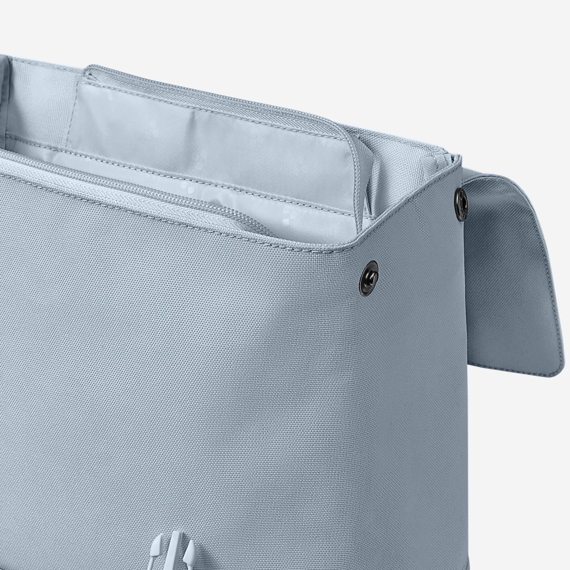 Siro Backpack | Quarry - Image 5