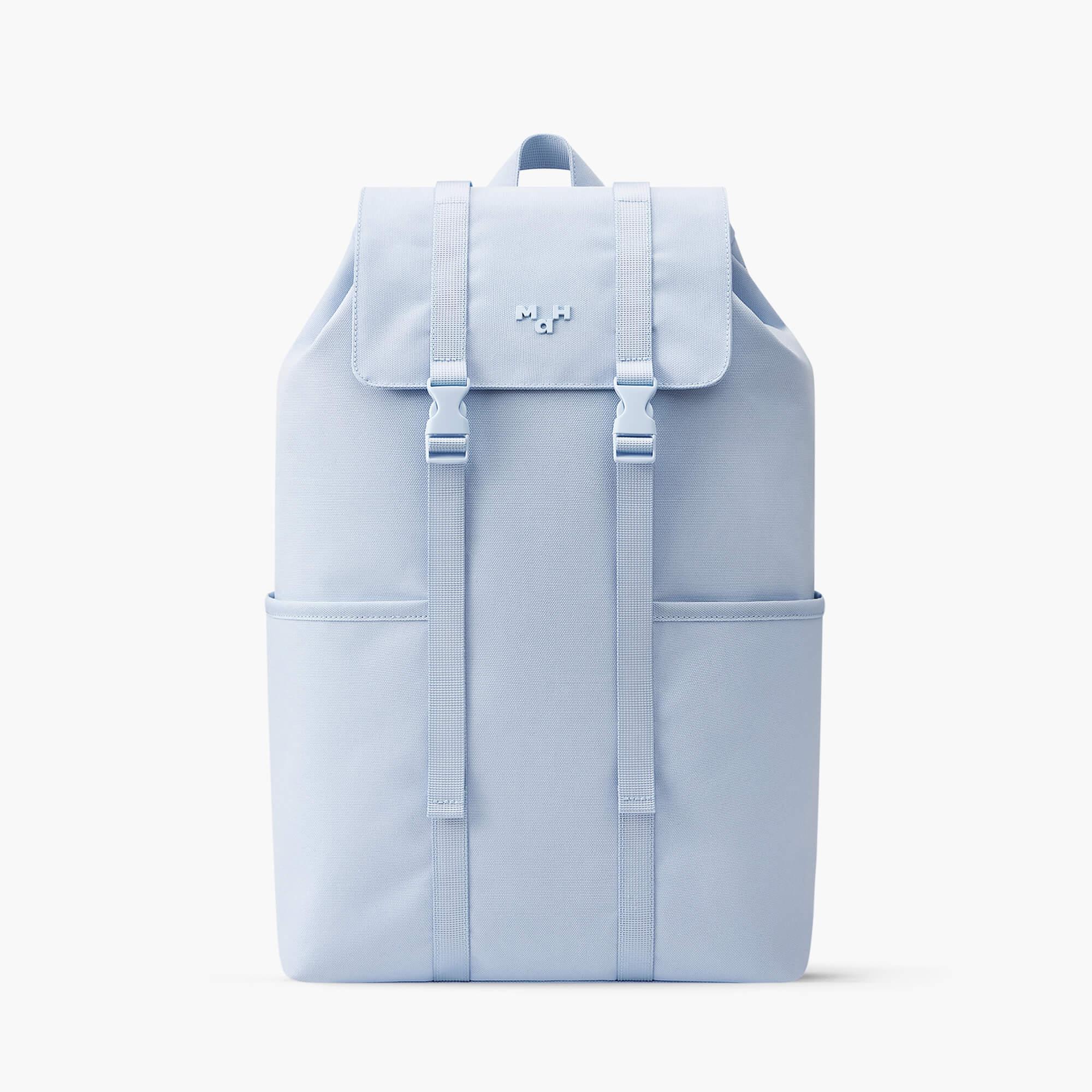 Siro Cinch Pack | 18L - Image 16