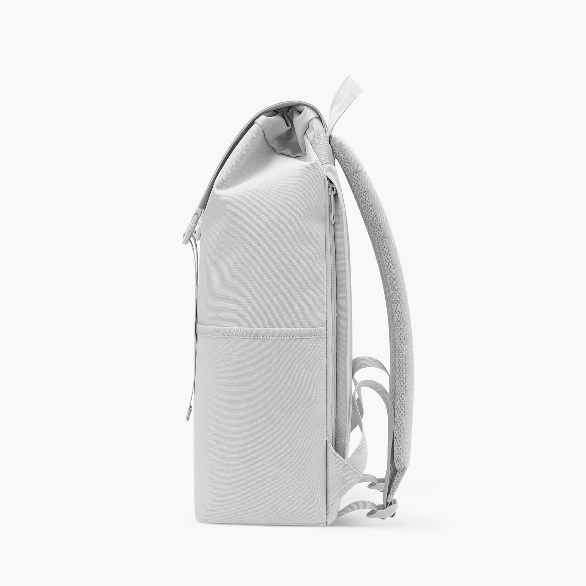 Siro Cinch Pack | 18L - Image 3