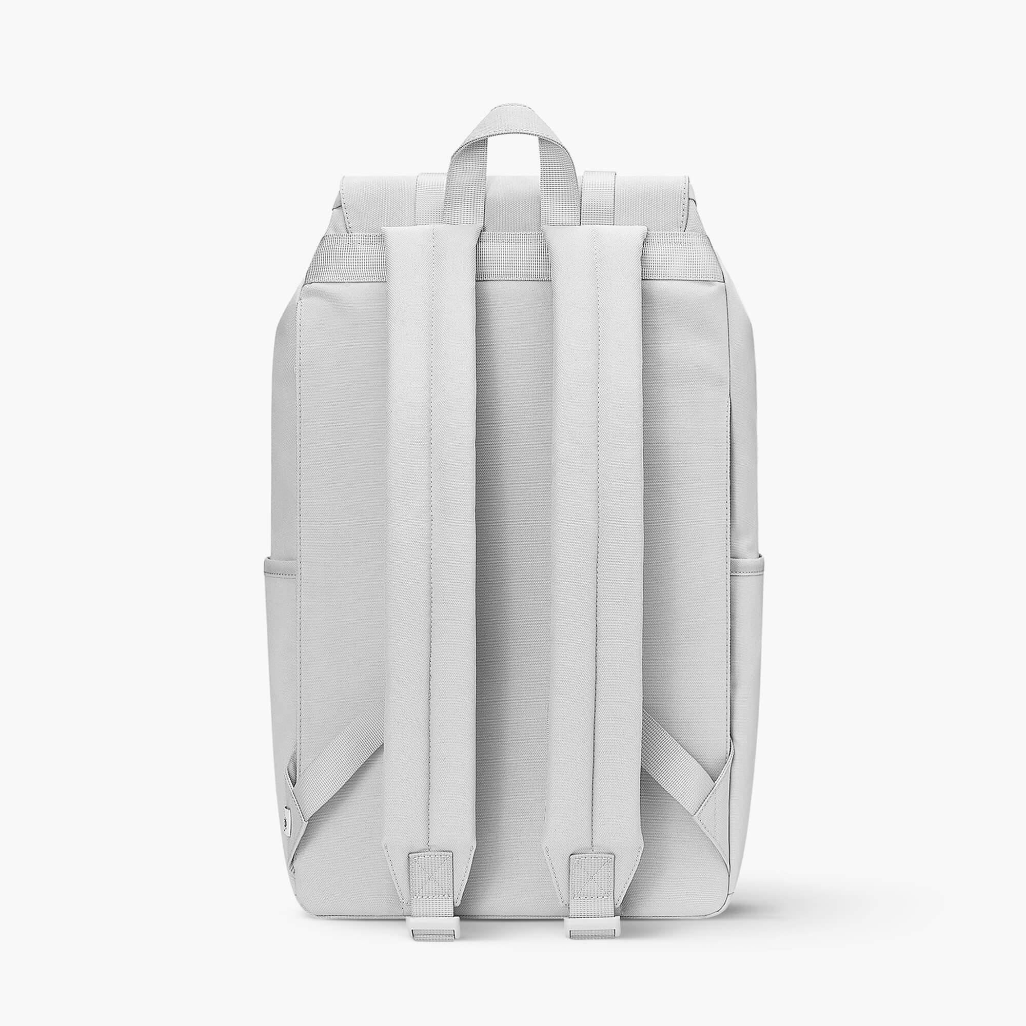 Siro Cinch Pack | 18L - Image 4