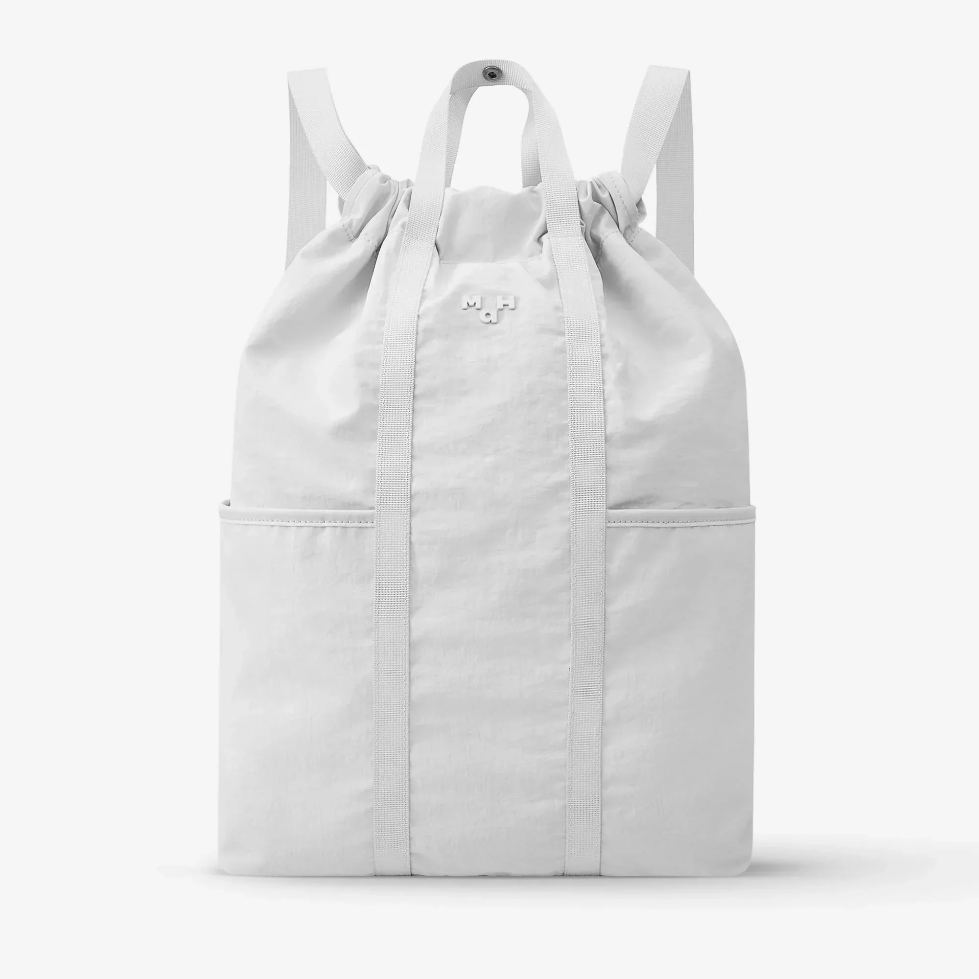 Siro Go Backpack - Image 10
