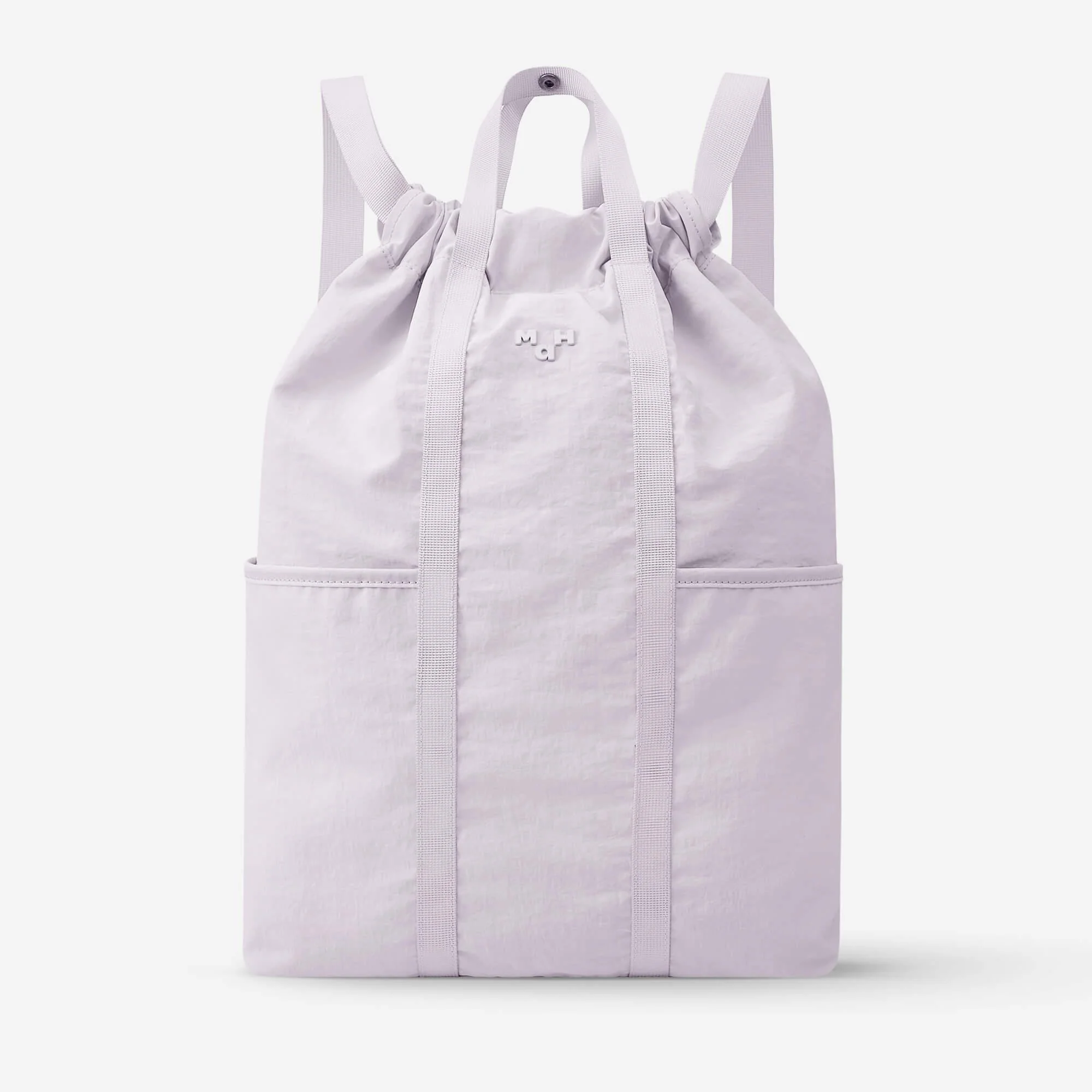 Siro Go Backpack - Image 11