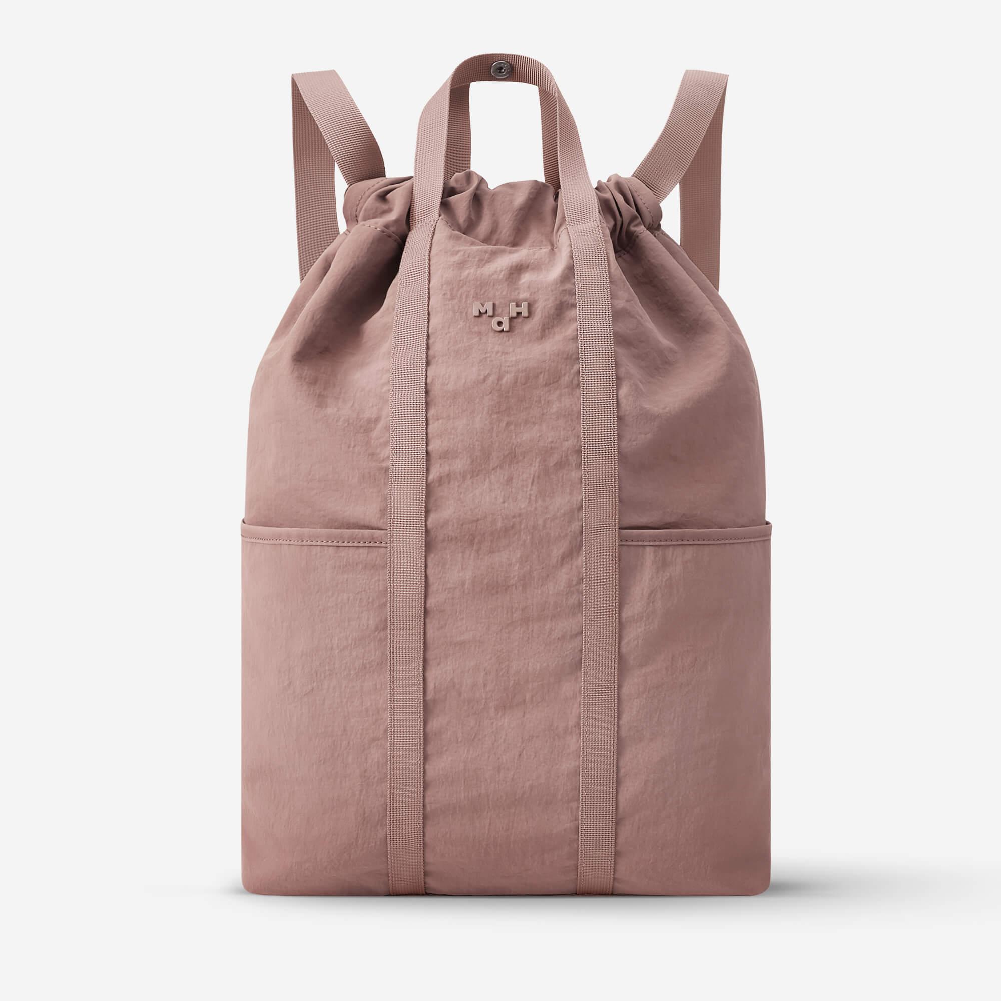 Siro Go Backpack - Image 12