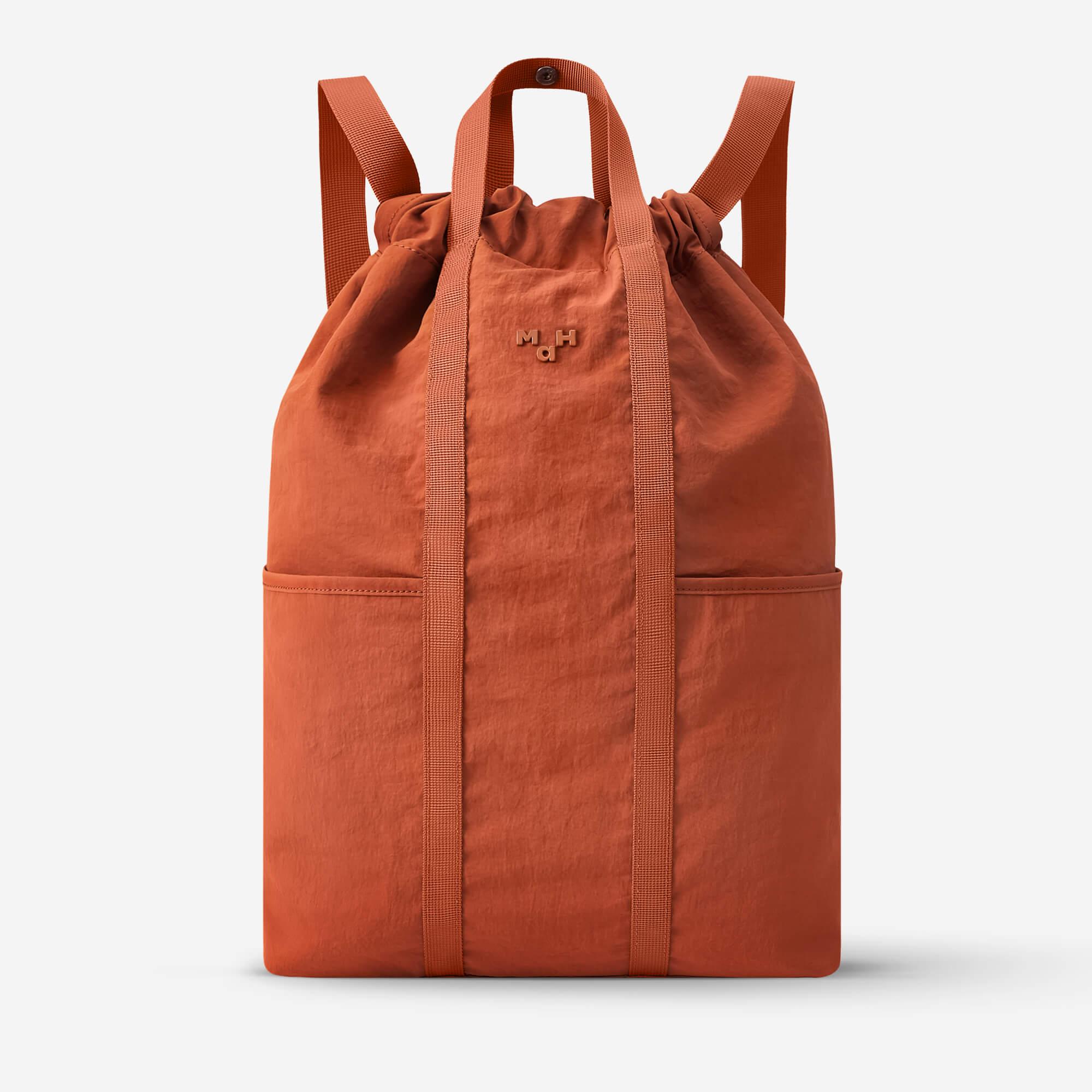 Siro Go Backpack - Image 13