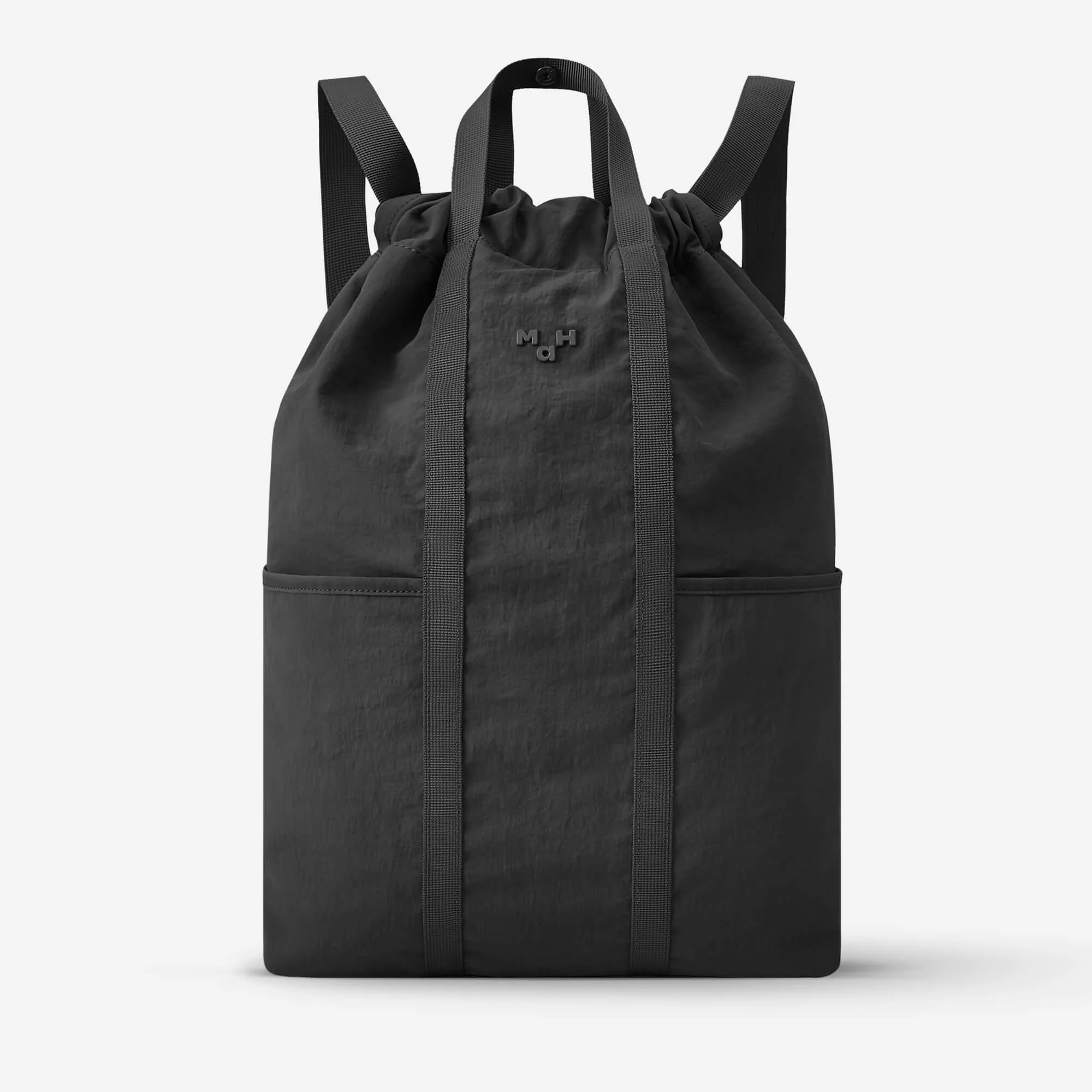 Siro Go Backpack - Image 14