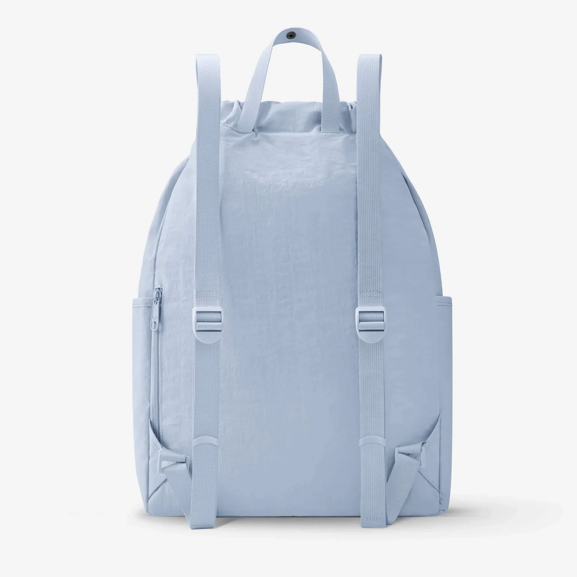 Siro Go Backpack - Image 4