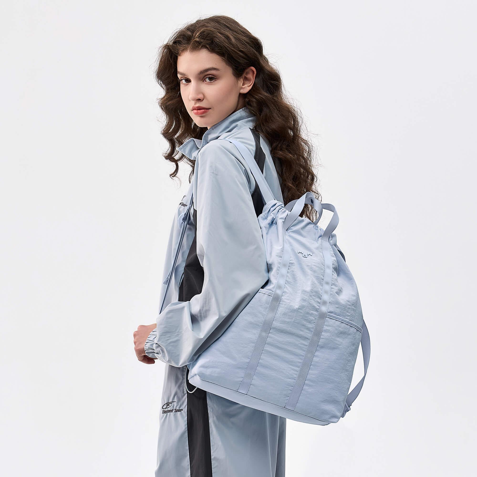 Siro Go Backpack - Image 5