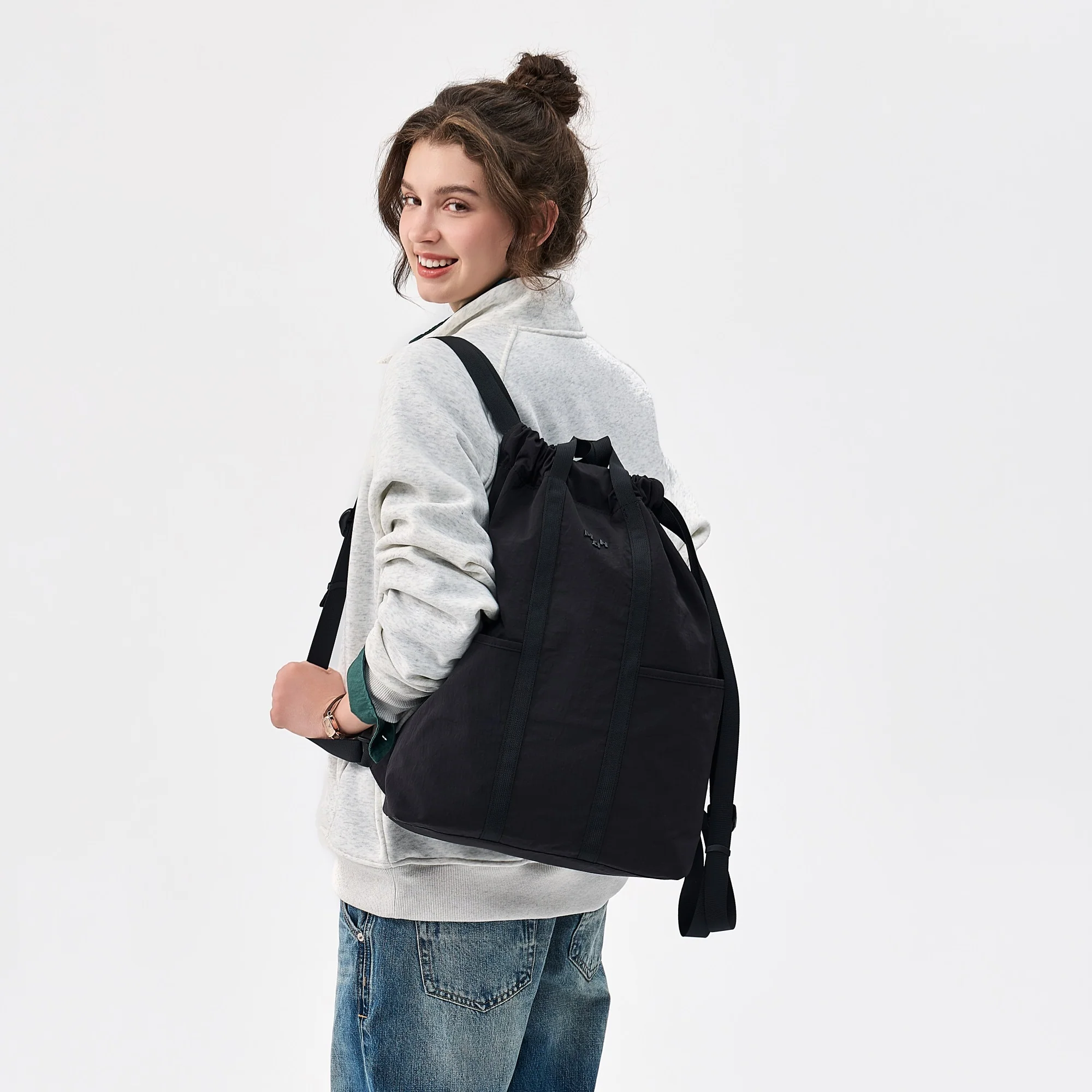 Siro Go Backpack - Image 6