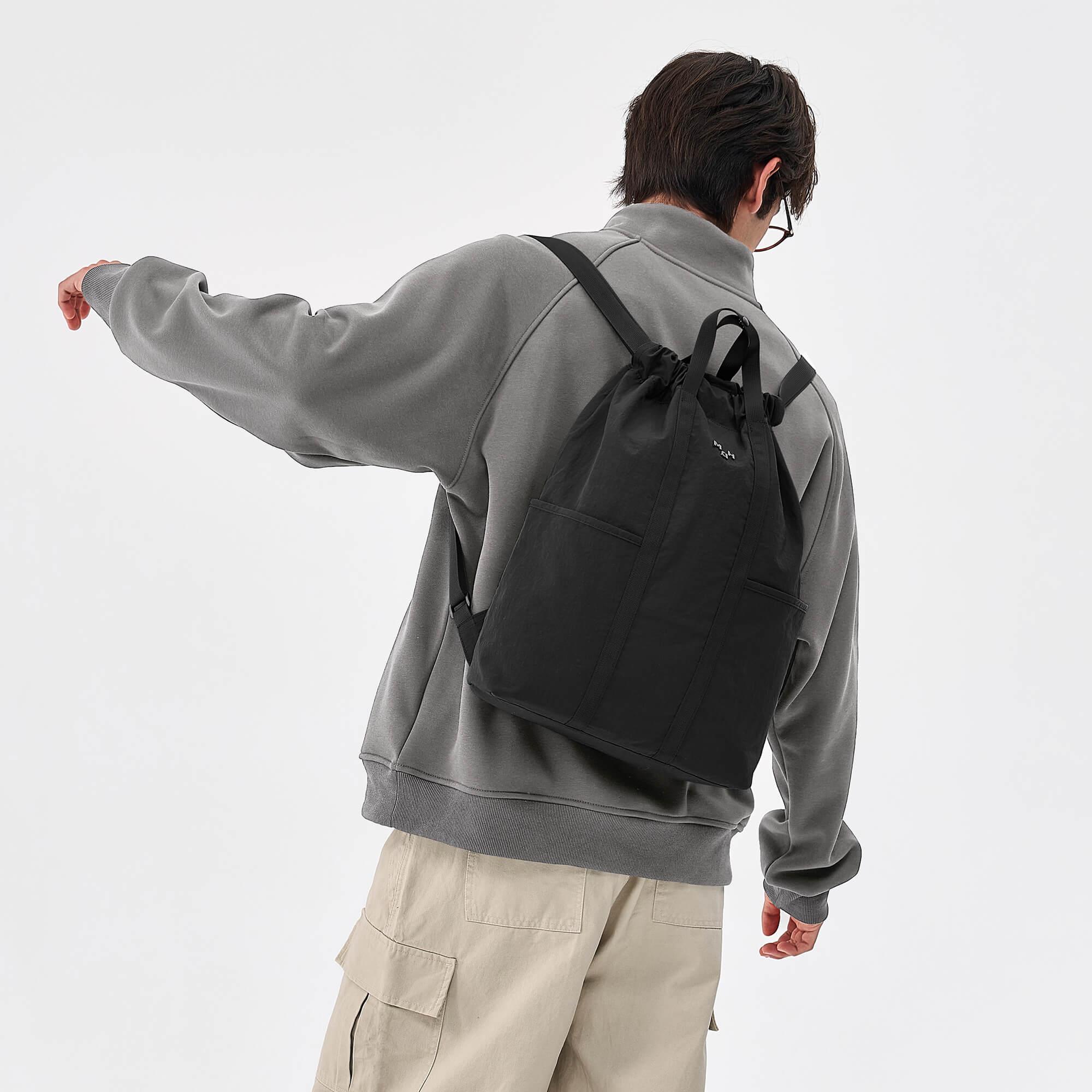Siro Go Backpack - Image 7