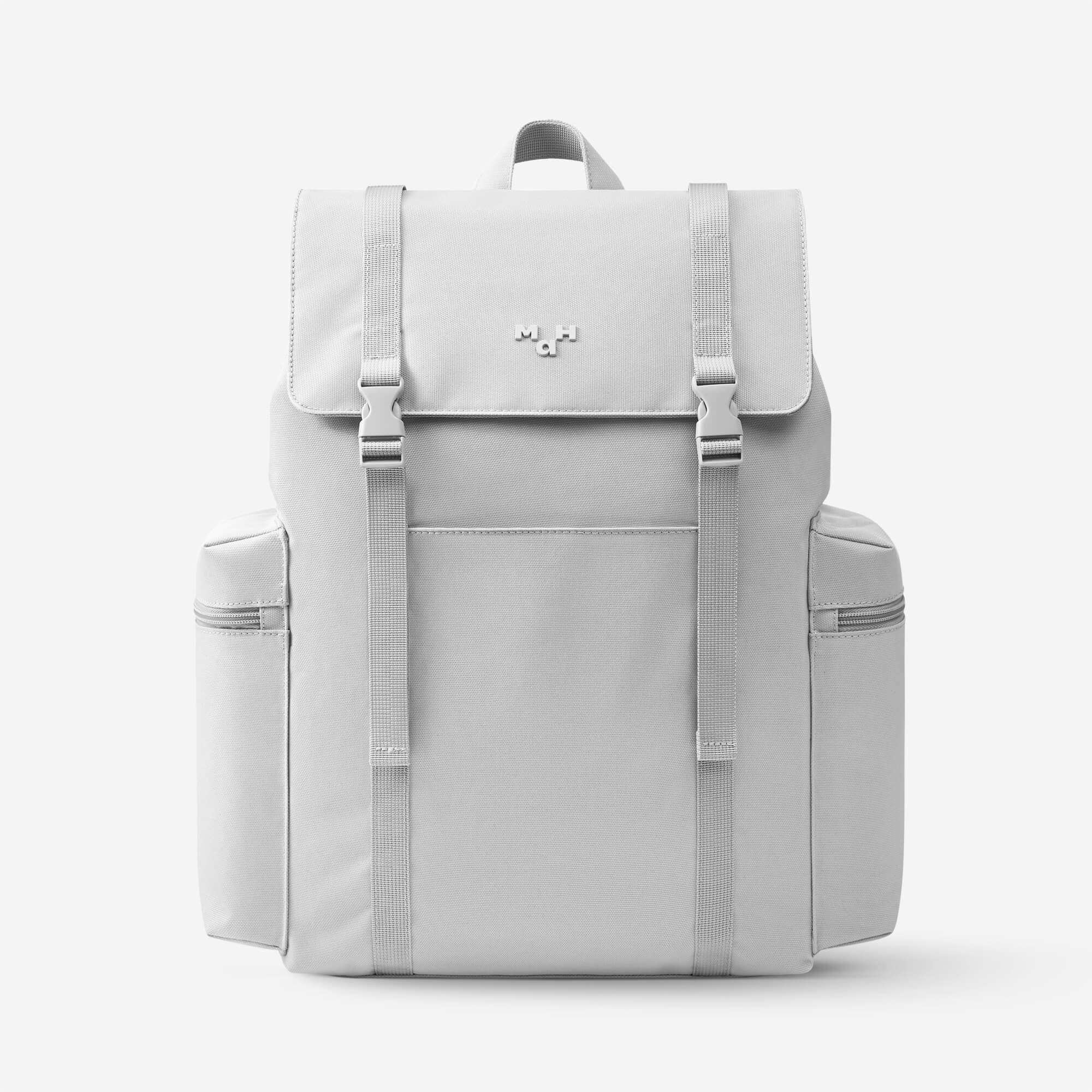 Siro Hero Backpack - Image 10