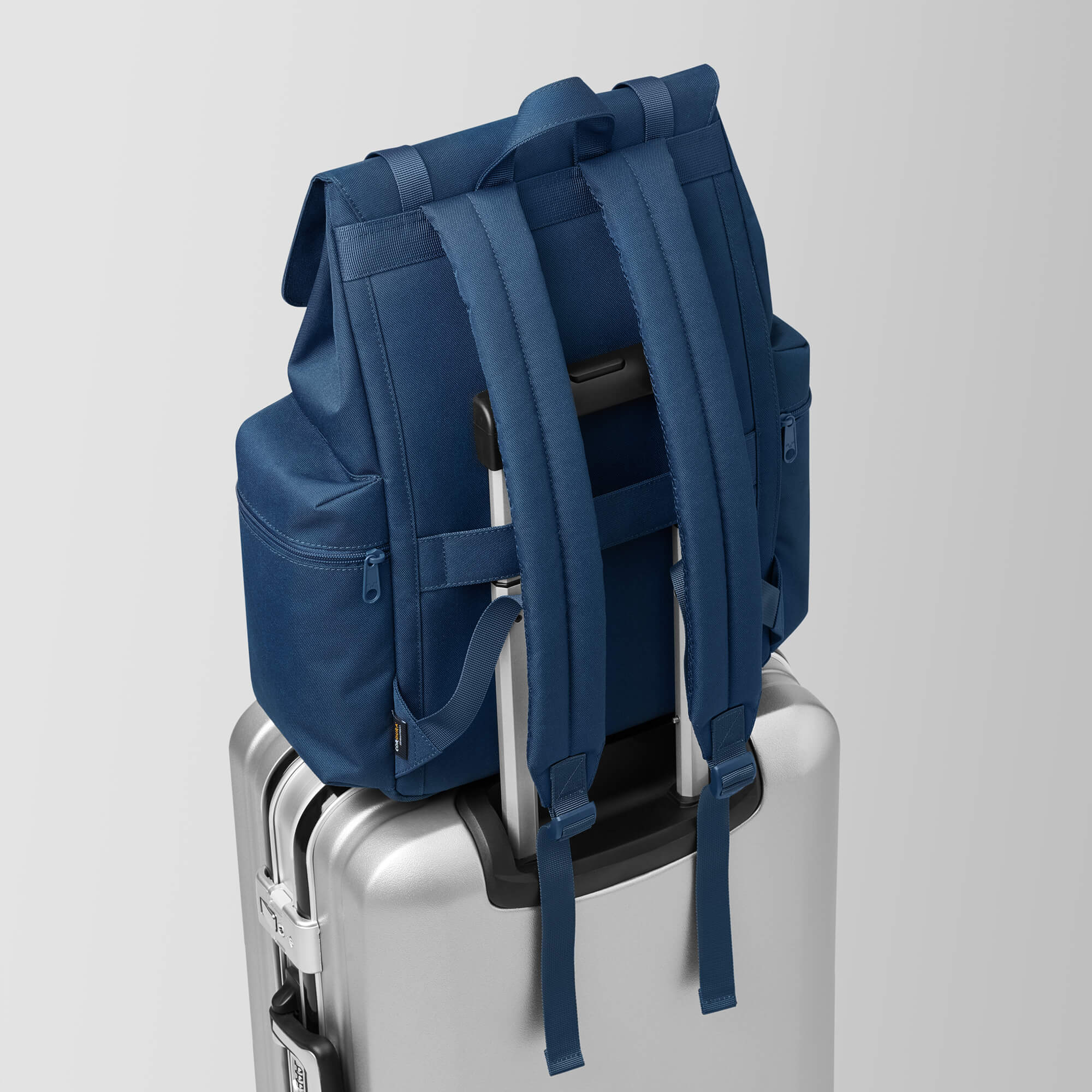 Siro Hero Backpack - Image 5