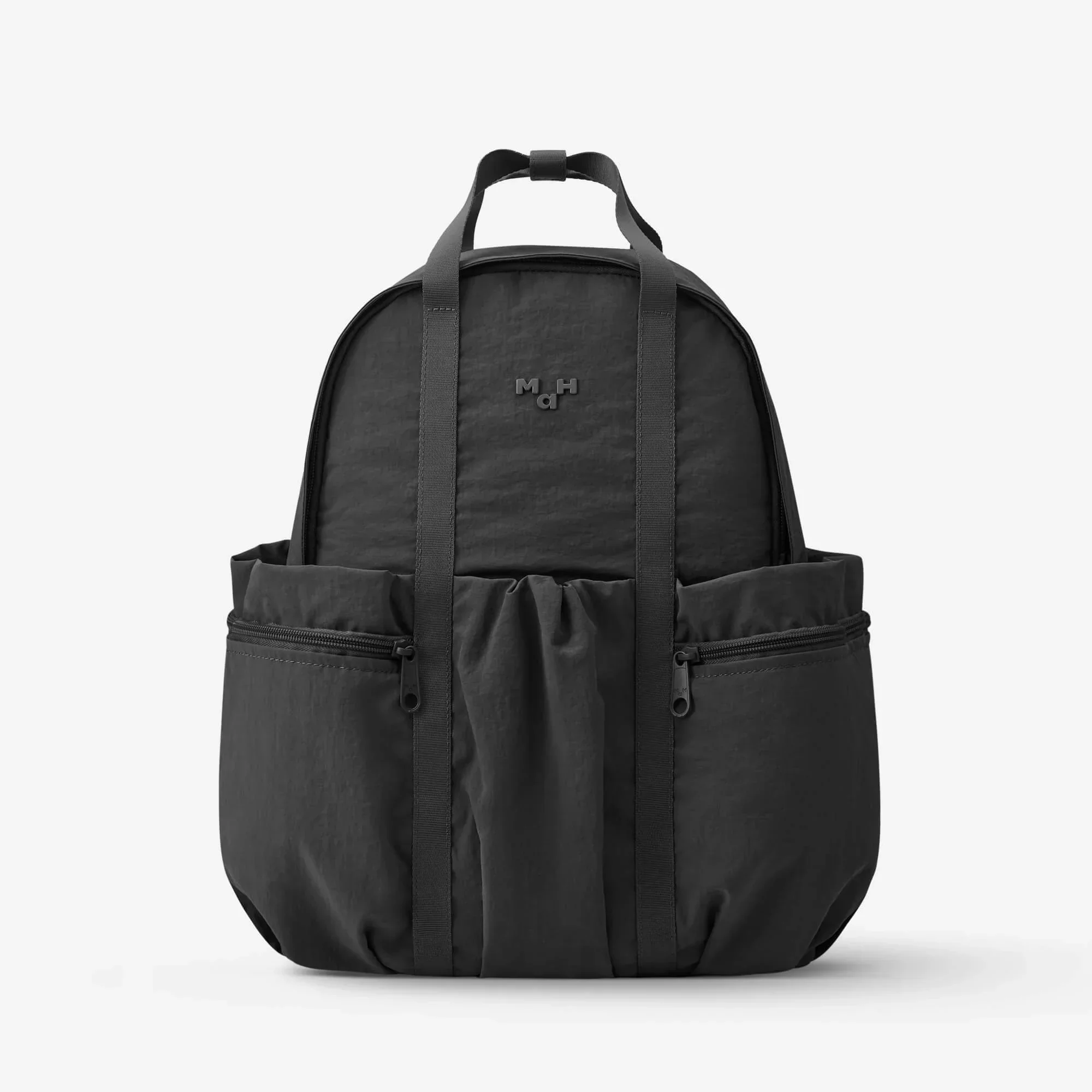 Siro Puff Backpack - Image 13