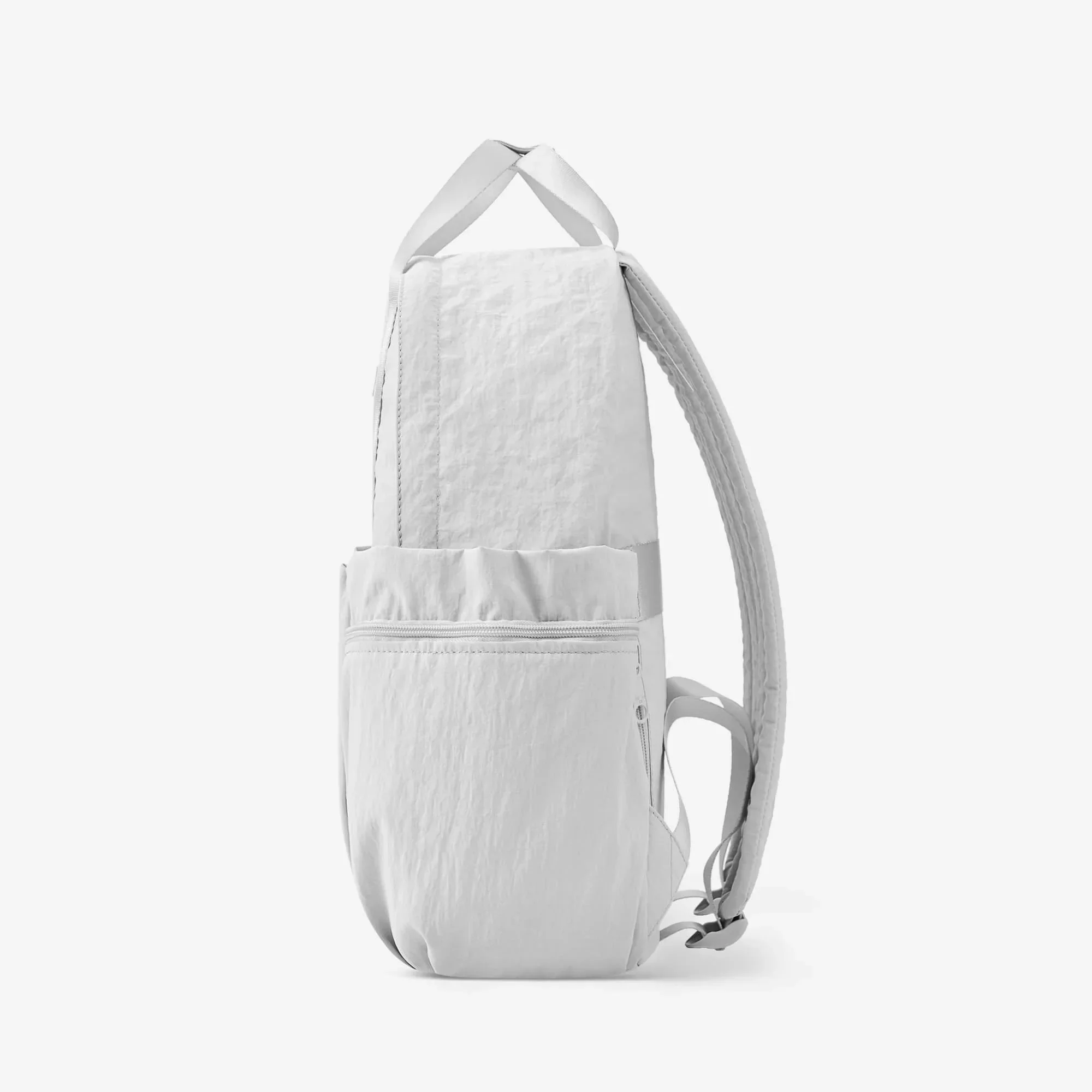 Siro Puff Backpack - Image 3